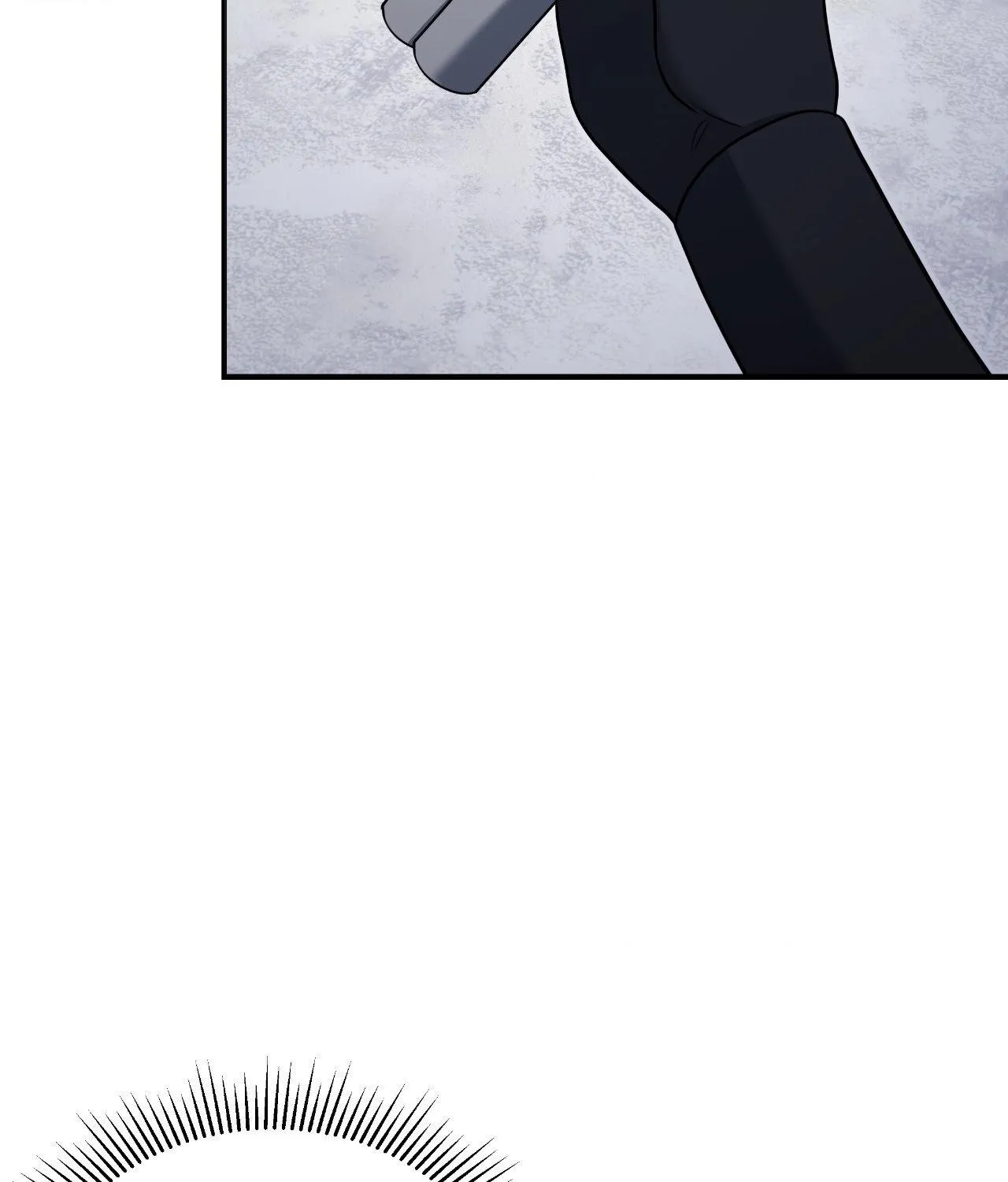 Read Cutting Sleeve chapter 33 image 110 on Lezhin