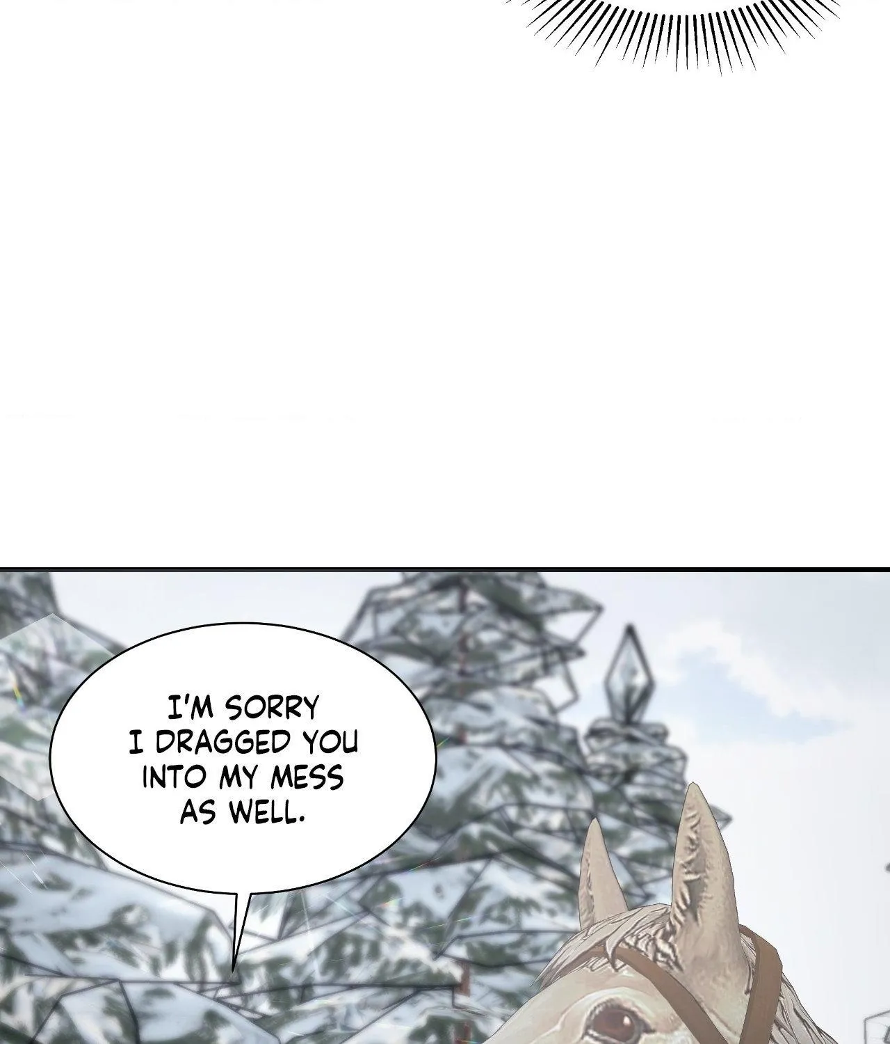 Read Cutting Sleeve chapter 33 image 112 on Lezhin