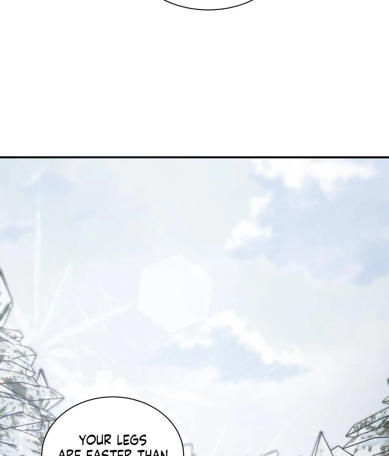 Read Cutting Sleeve chapter 33 image 114 on Lezhin