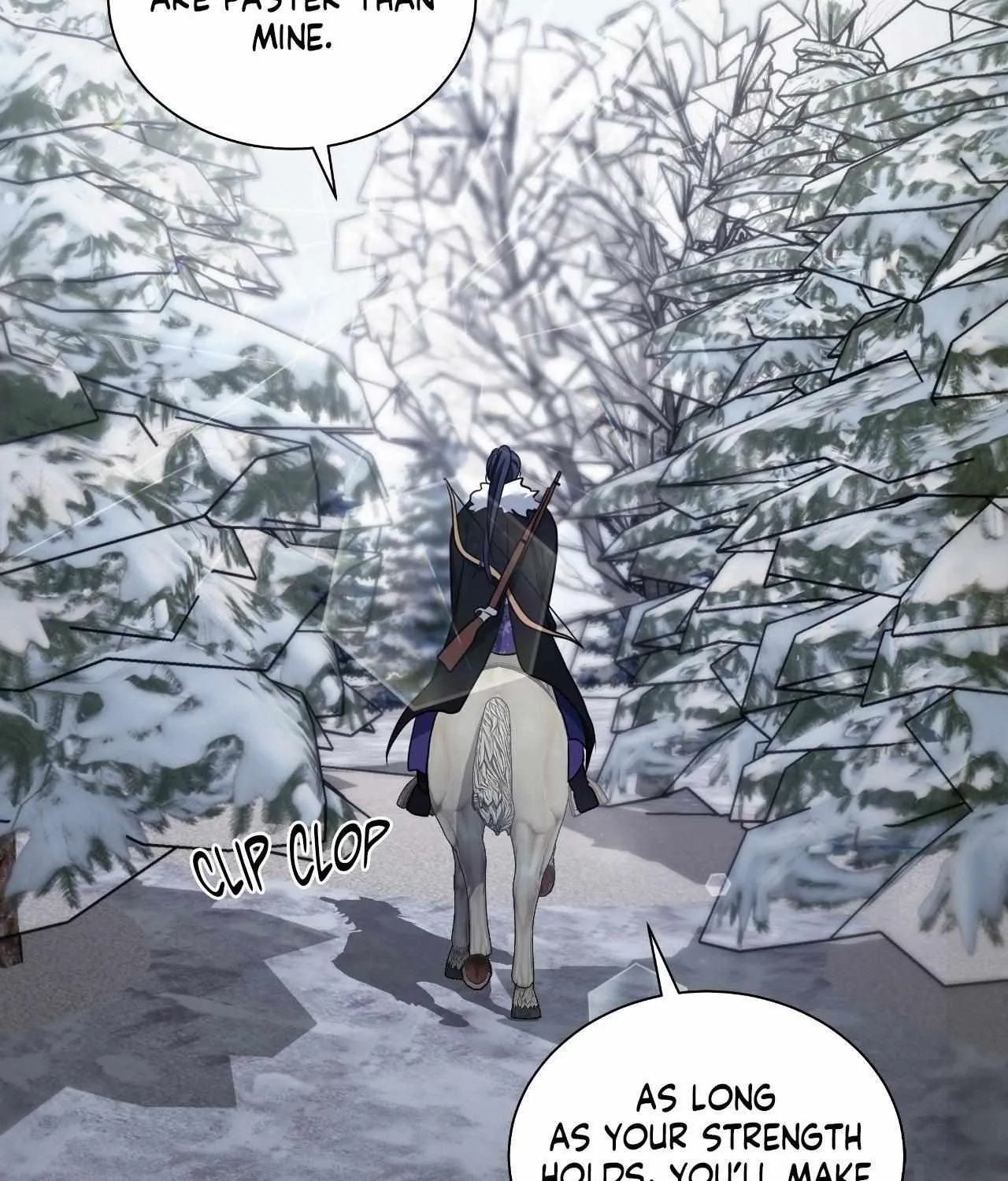 Read Cutting Sleeve chapter 33 image 115 on Lezhin