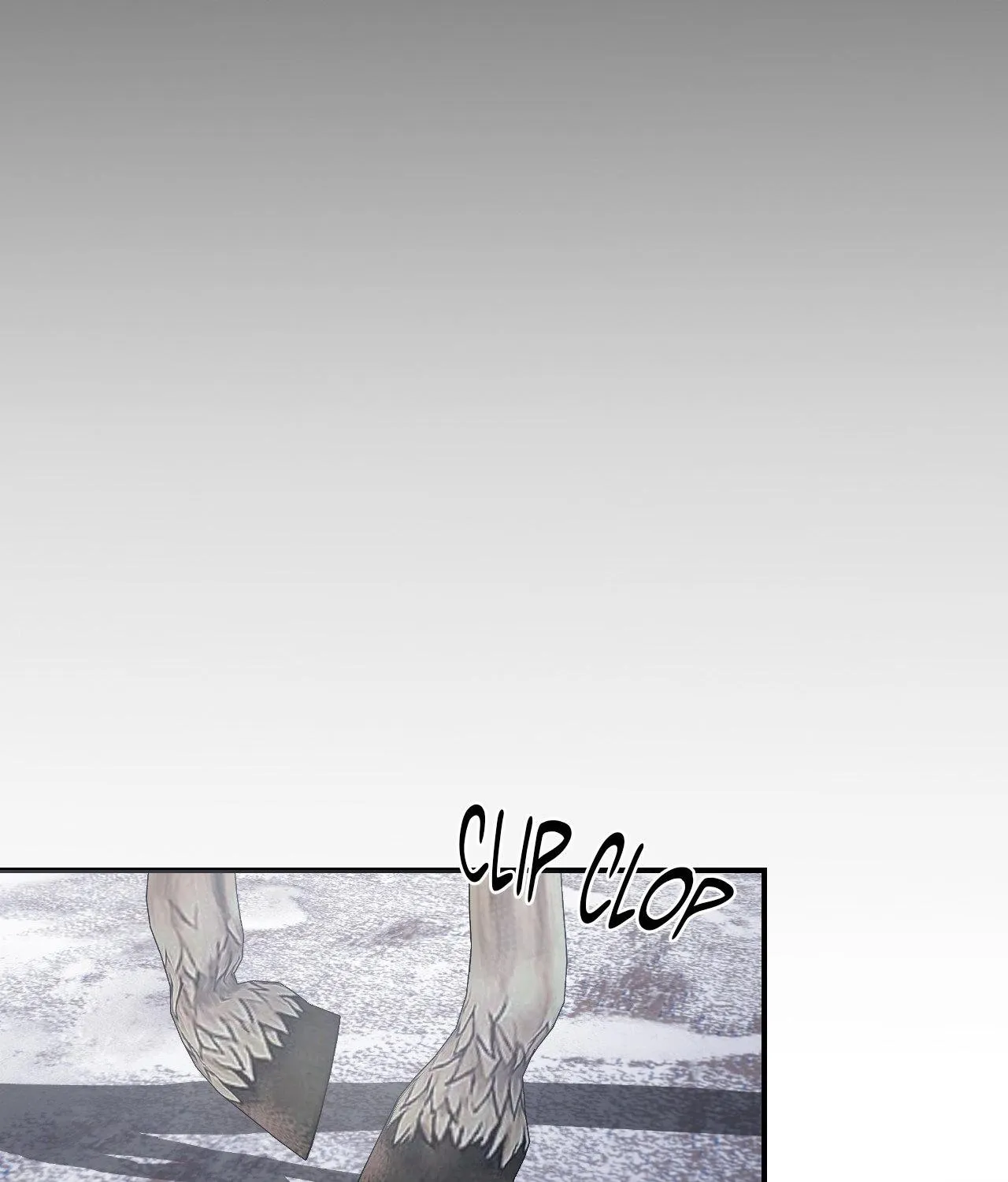 Read Cutting Sleeve chapter 33 image 117 on Lezhin