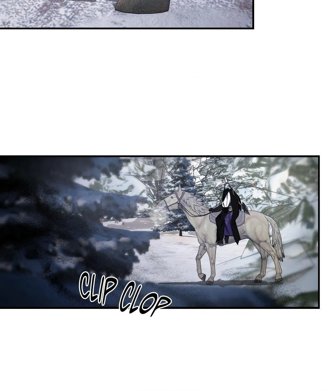 Read Cutting Sleeve chapter 33 image 118 on Lezhin