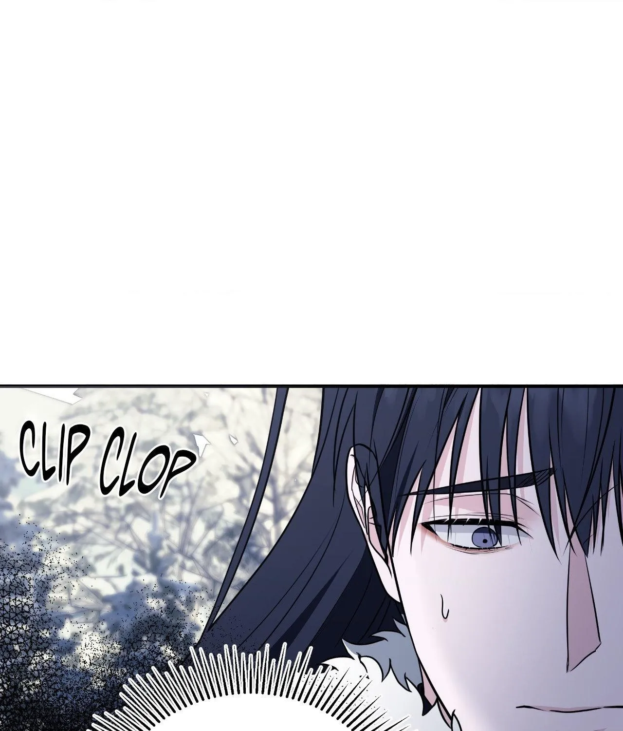Read Cutting Sleeve chapter 33 image 119 on Lezhin