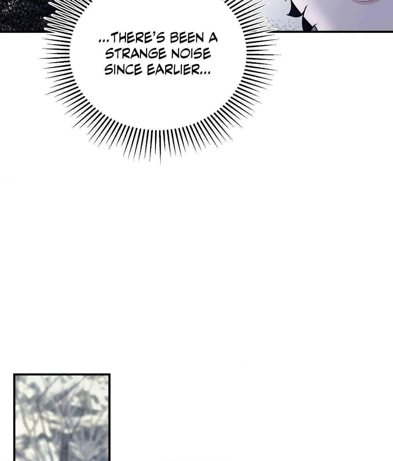Read Cutting Sleeve chapter 33 image 120 on Lezhin