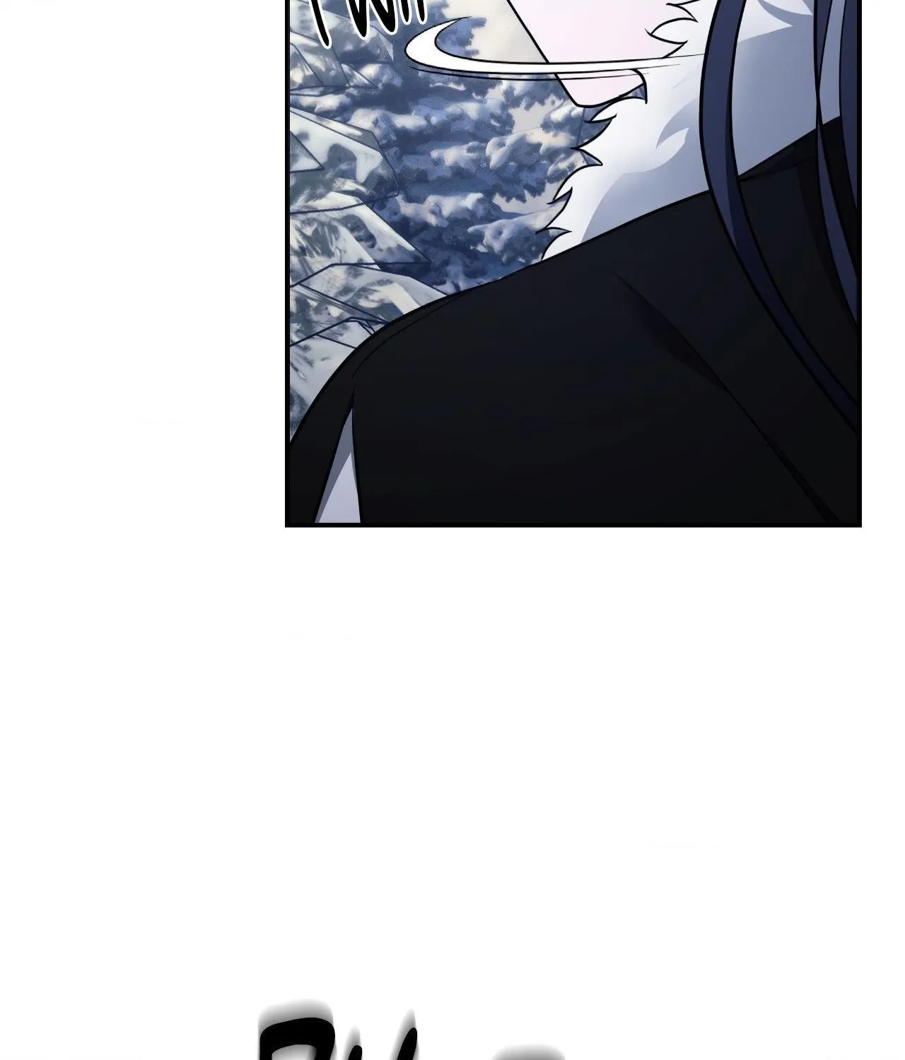 Read Cutting Sleeve chapter 33 image 122 on Lezhin