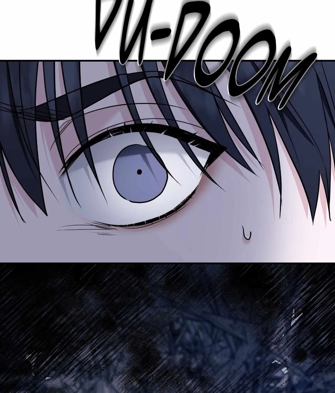 Read Cutting Sleeve chapter 33 image 123 on Lezhin