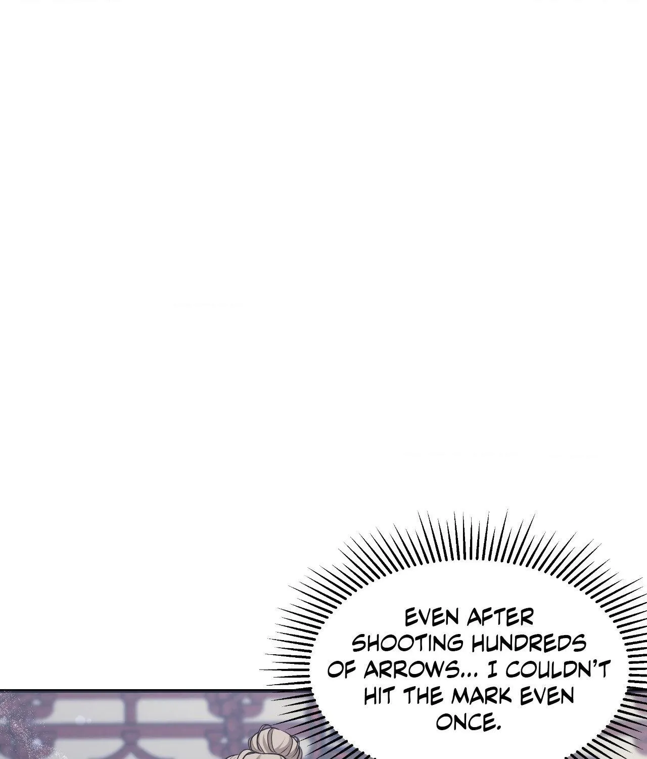 Read Cutting Sleeve chapter 33 image 16 on Lezhin