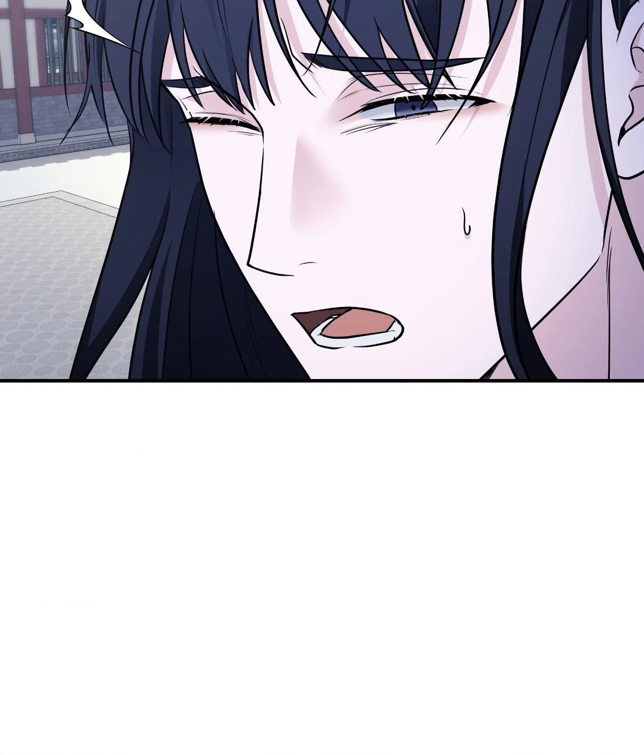 Read Cutting Sleeve chapter 33 image 22 on Lezhin