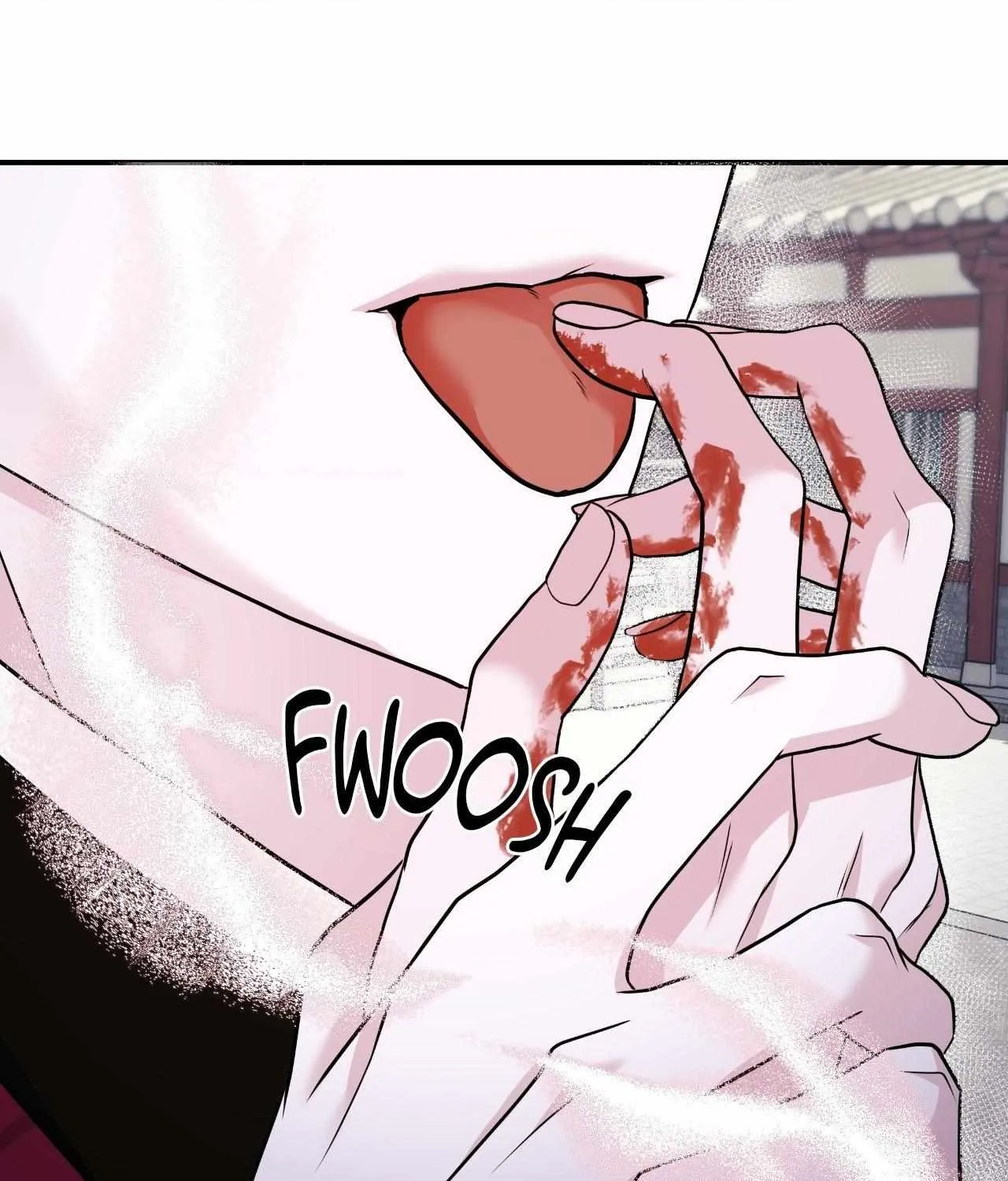 Read Cutting Sleeve chapter 33 image 23 on Lezhin