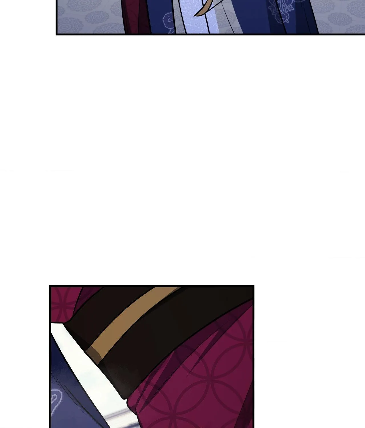 Read Cutting Sleeve chapter 33 image 26 on Lezhin