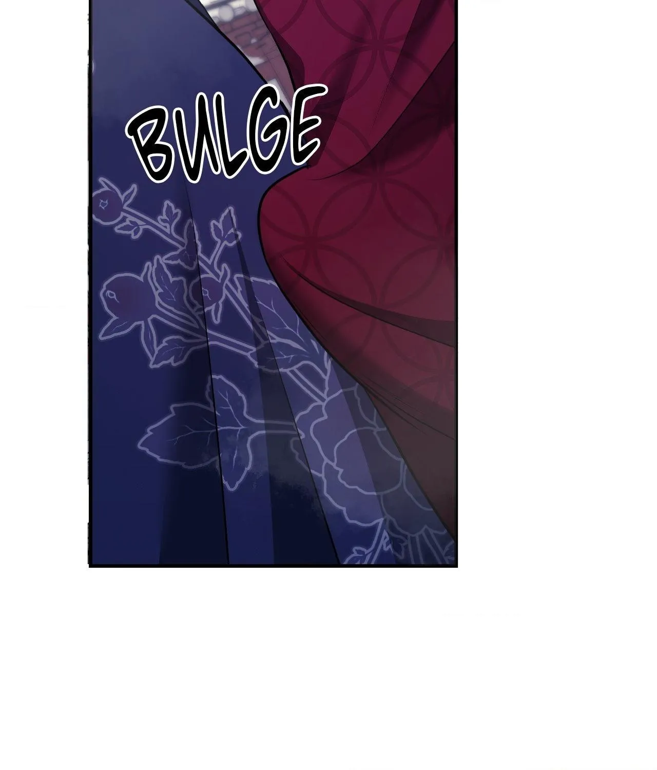 Read Cutting Sleeve chapter 33 image 27 on Lezhin