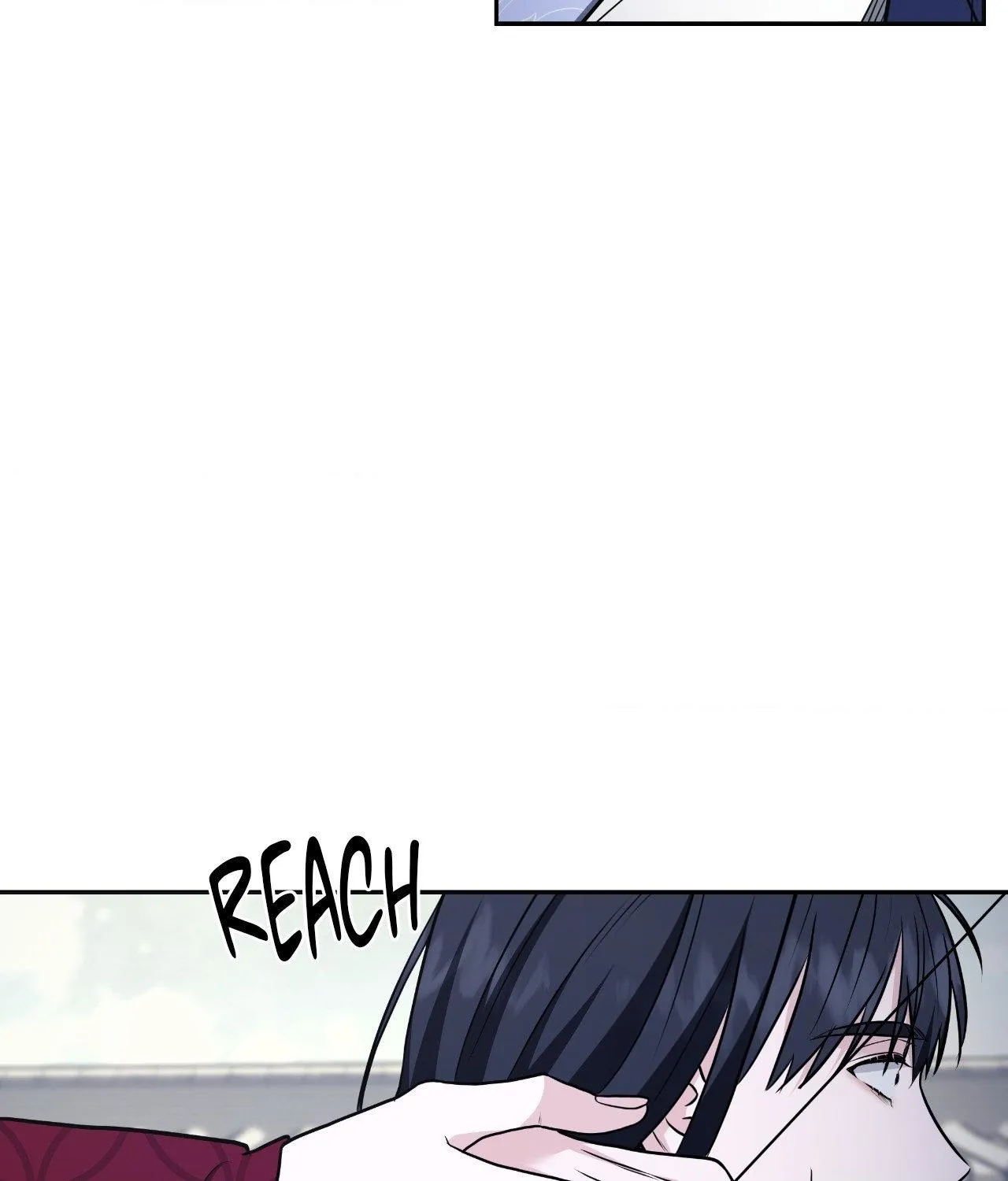 Read Cutting Sleeve chapter 33 image 3 on Lezhin