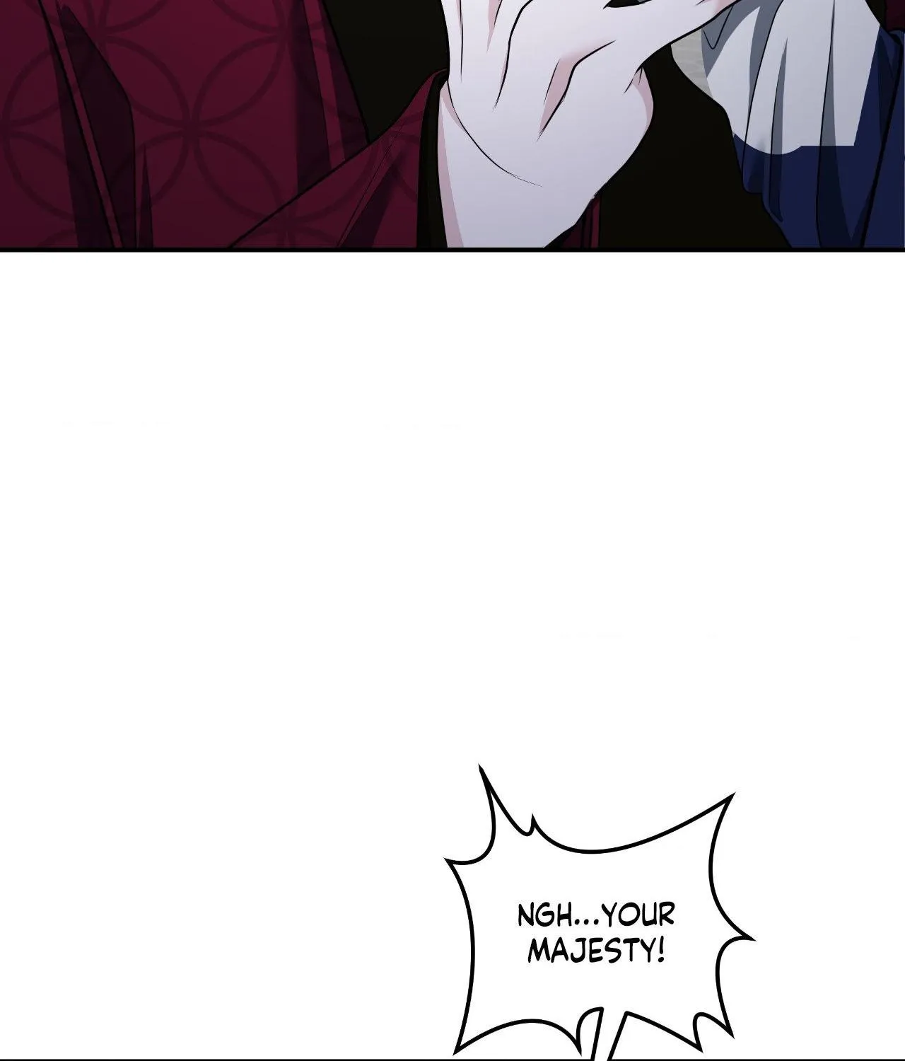 Read Cutting Sleeve chapter 33 image 31 on Lezhin