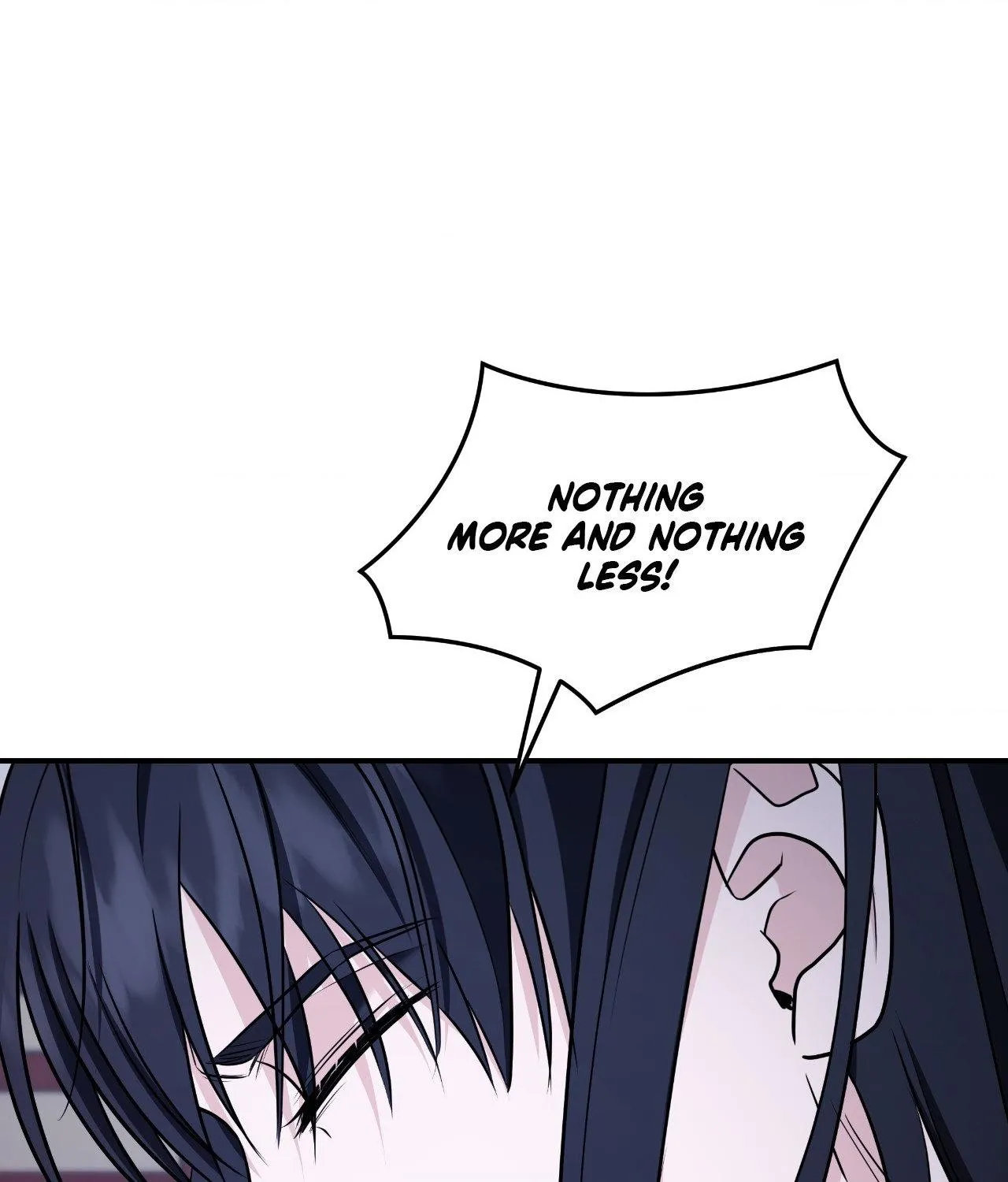 Read Cutting Sleeve chapter 33 image 36 on Lezhin