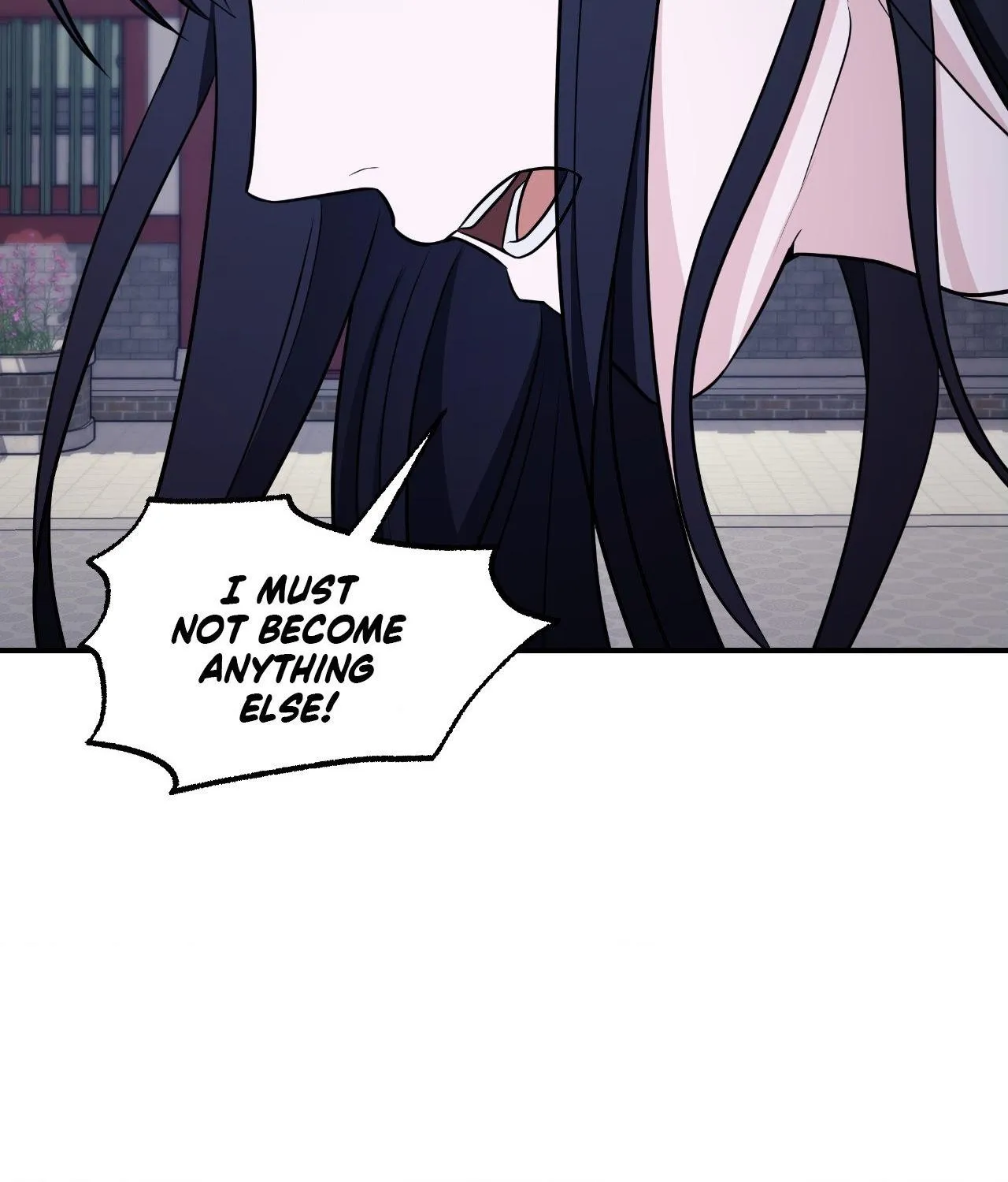 Read Cutting Sleeve chapter 33 image 37 on Lezhin