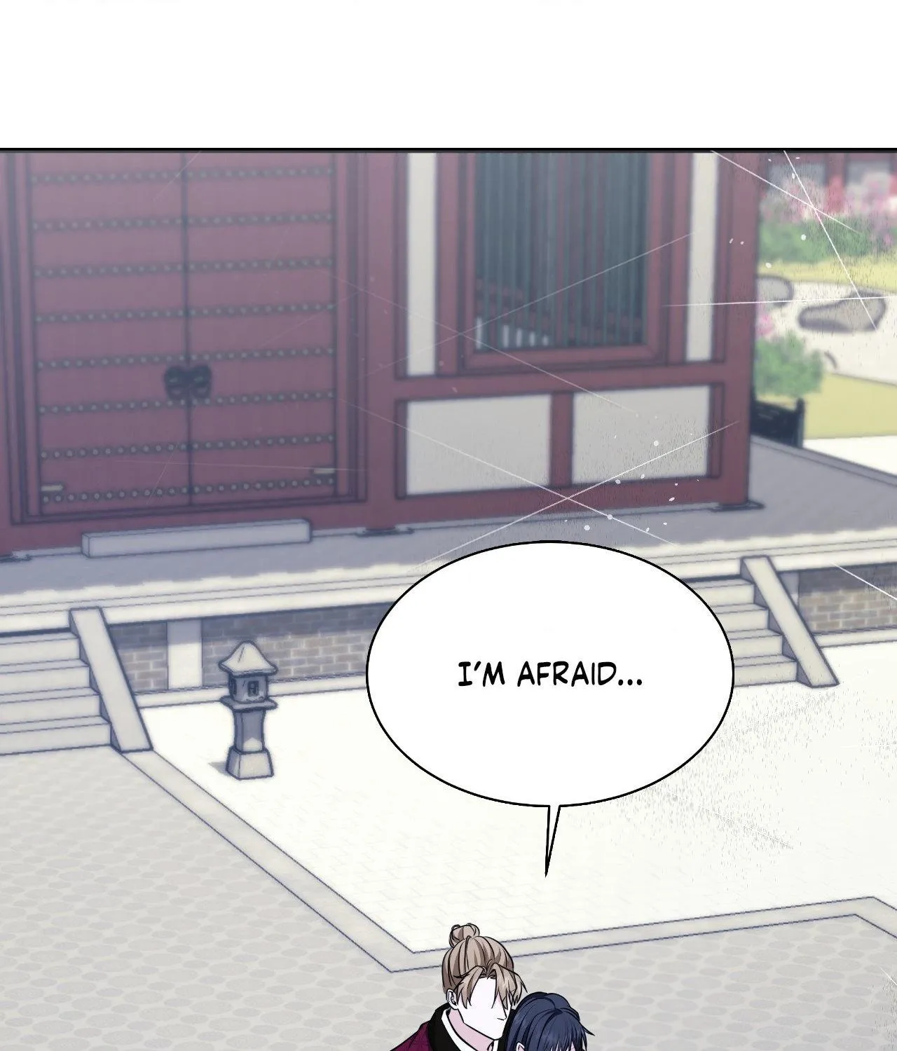 Read Cutting Sleeve chapter 33 image 40 on Lezhin