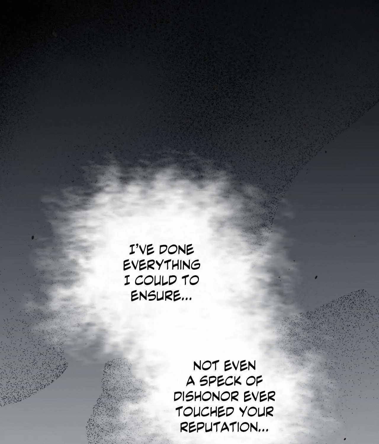 Read Cutting Sleeve chapter 33 image 44 on Lezhin