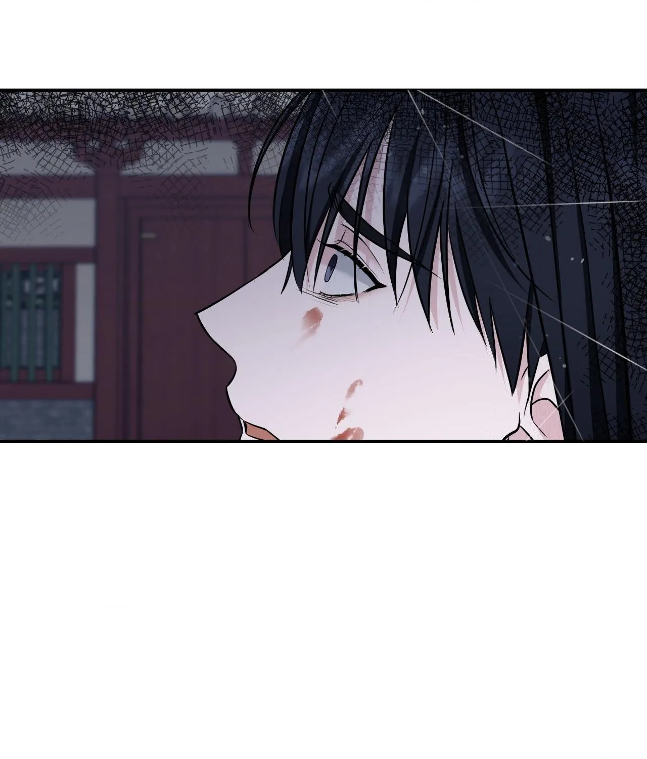 Read Cutting Sleeve chapter 33 image 47 on Lezhin