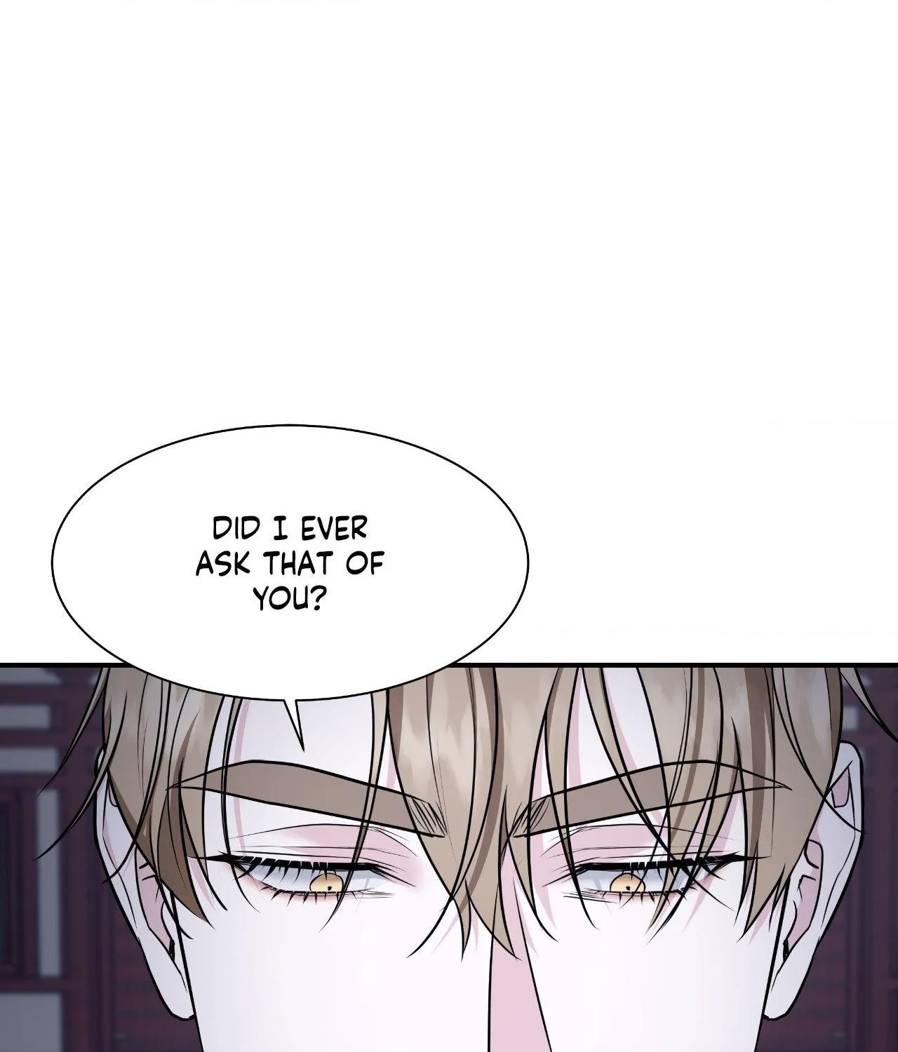 Read Cutting Sleeve chapter 33 image 48 on Lezhin
