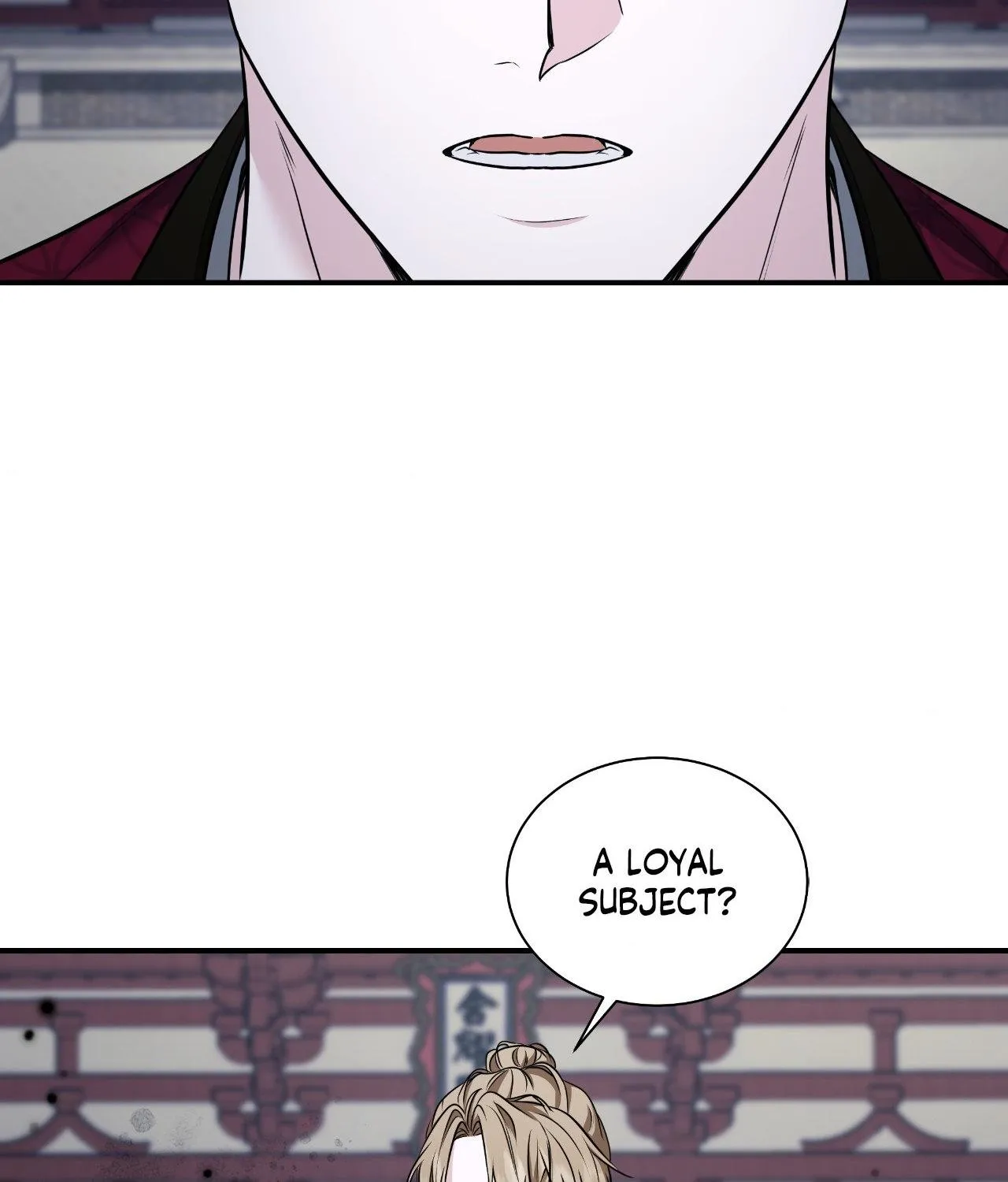 Read Cutting Sleeve chapter 33 image 49 on Lezhin