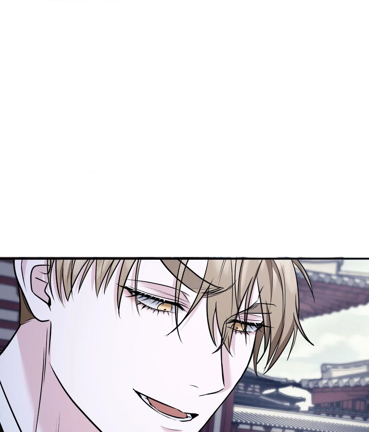 Read Cutting Sleeve chapter 33 image 51 on Lezhin