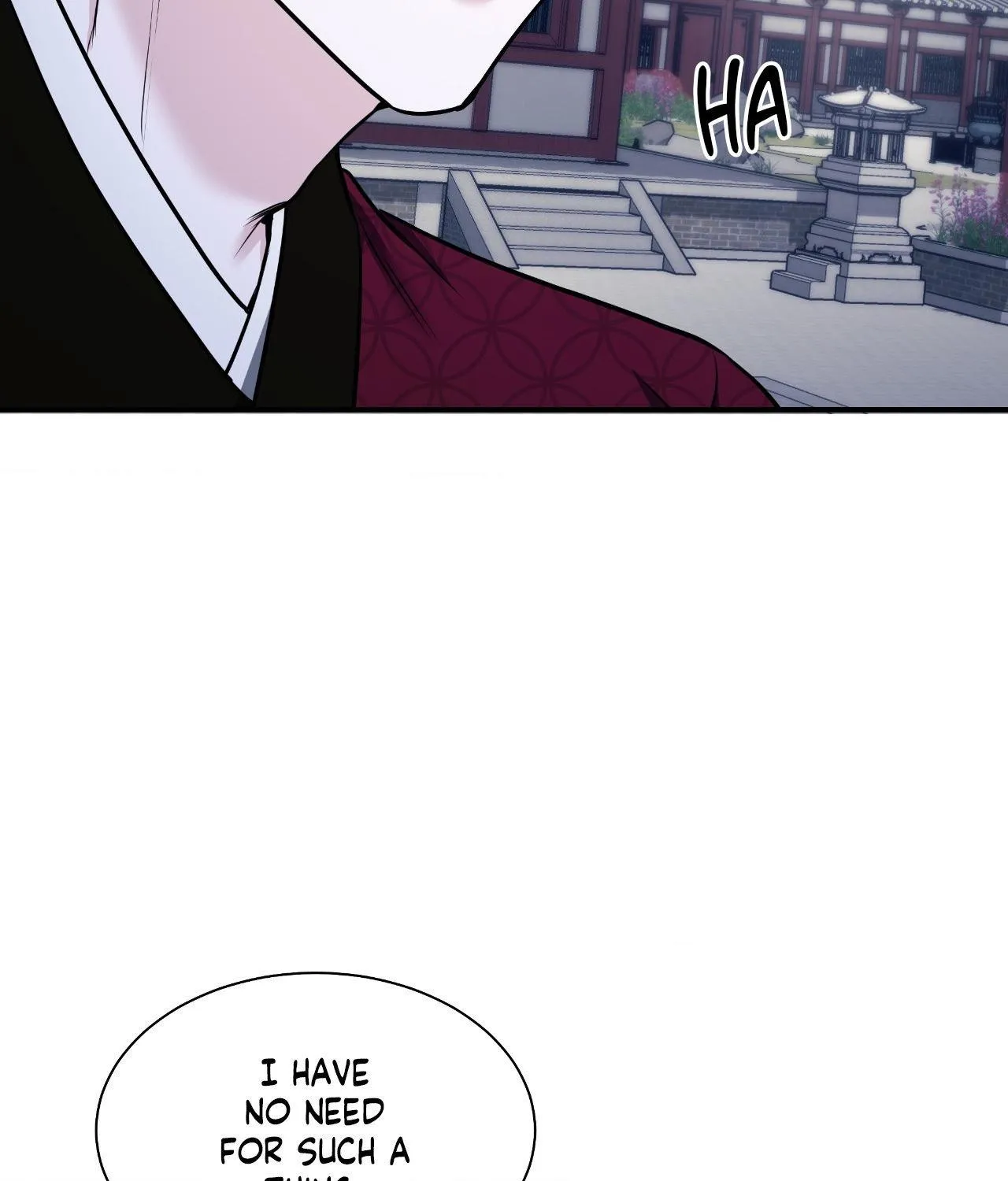 Read Cutting Sleeve chapter 33 image 52 on Lezhin