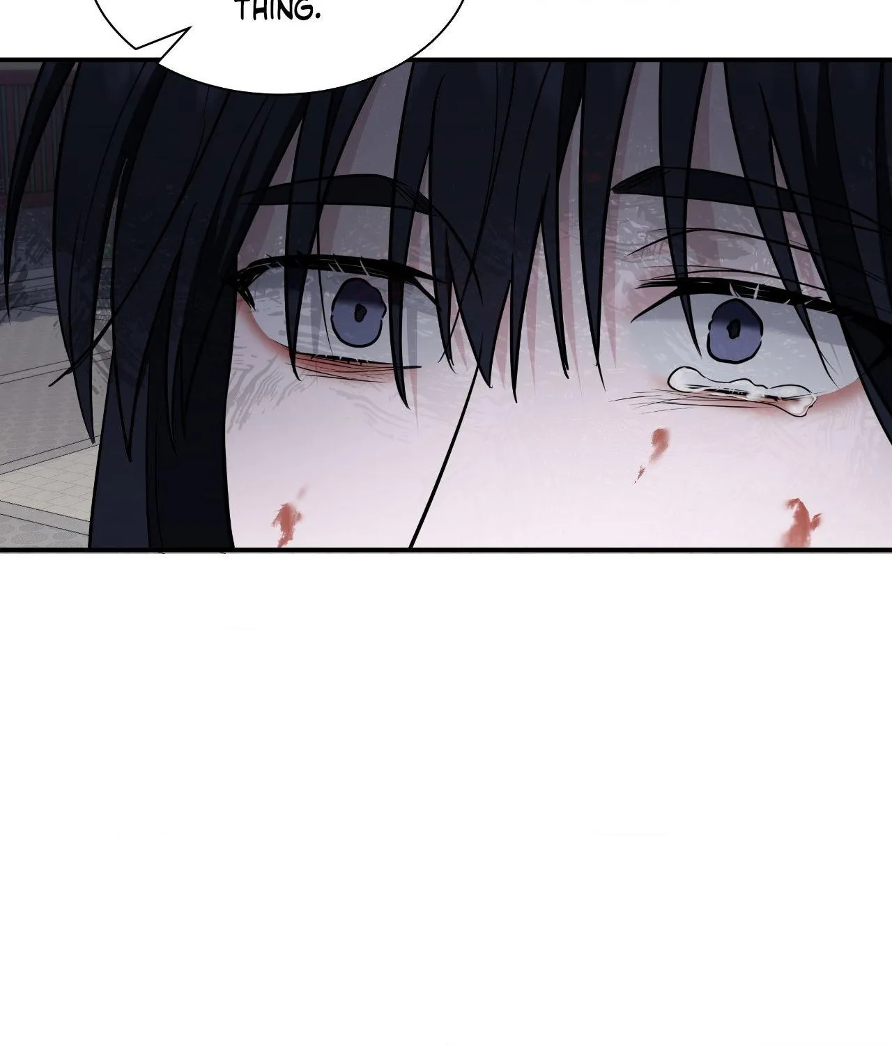 Read Cutting Sleeve chapter 33 image 53 on Lezhin
