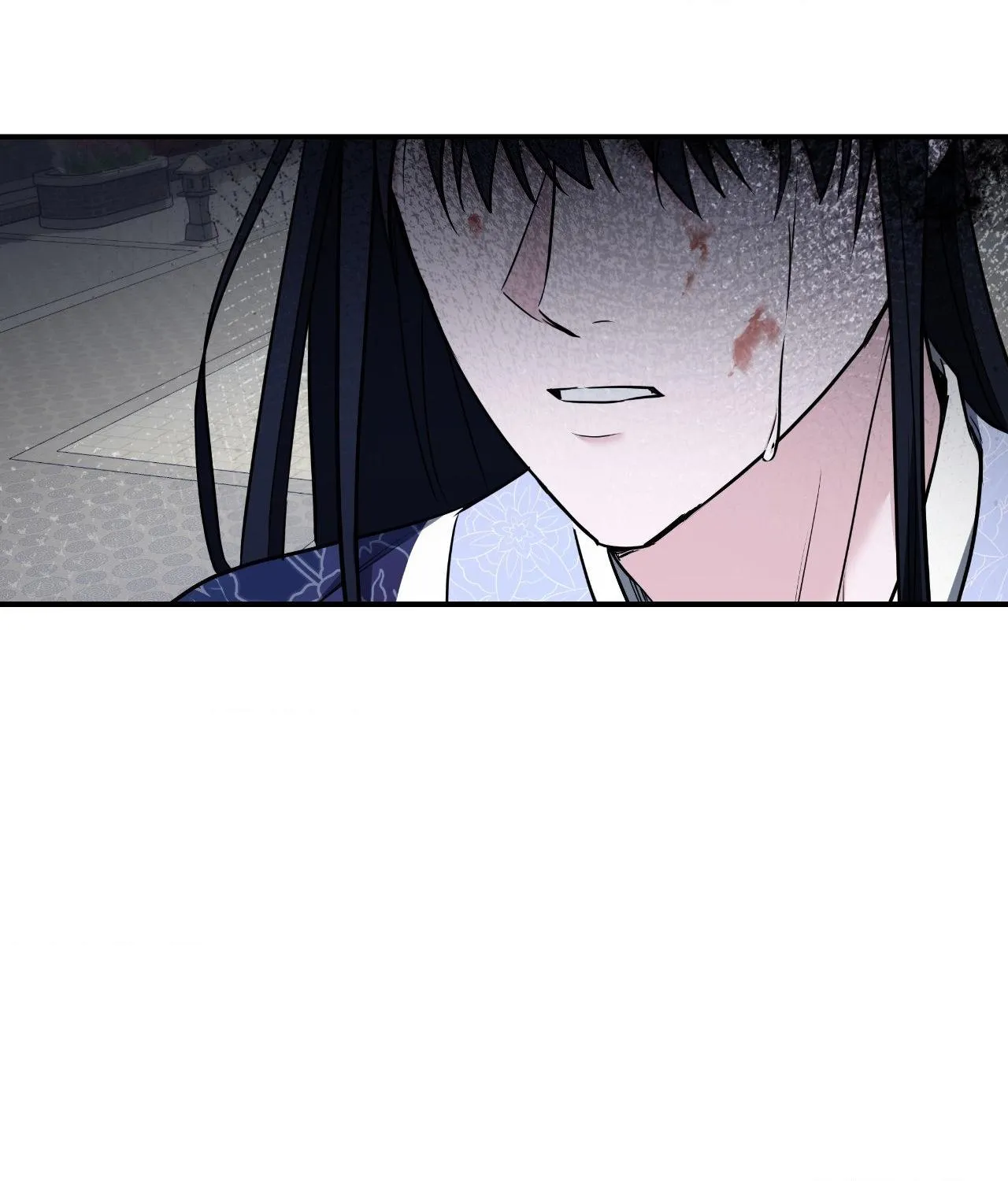 Read Cutting Sleeve chapter 33 image 54 on Lezhin
