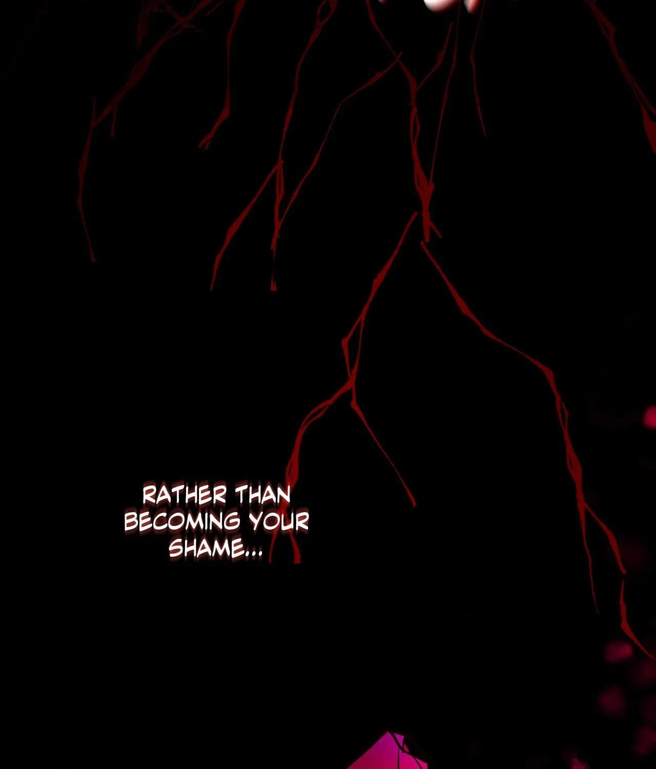 Read Cutting Sleeve chapter 33 image 57 on Lezhin