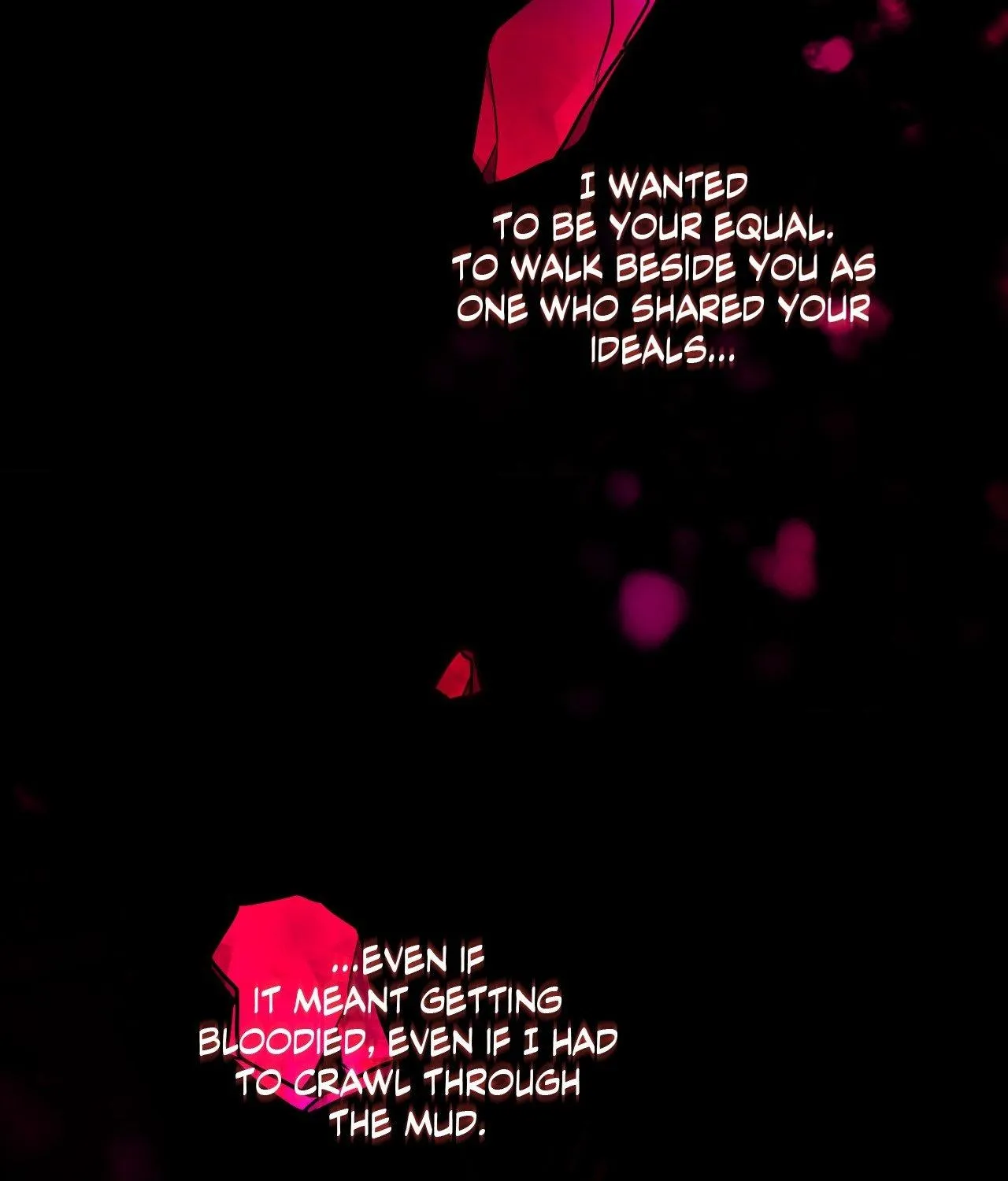 Read Cutting Sleeve chapter 33 image 58 on Lezhin