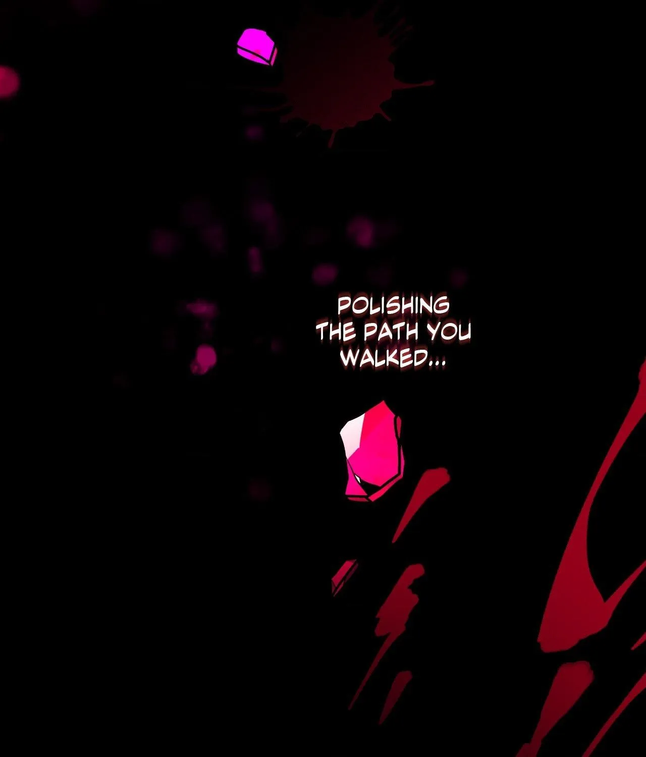 Read Cutting Sleeve chapter 33 image 59 on Lezhin