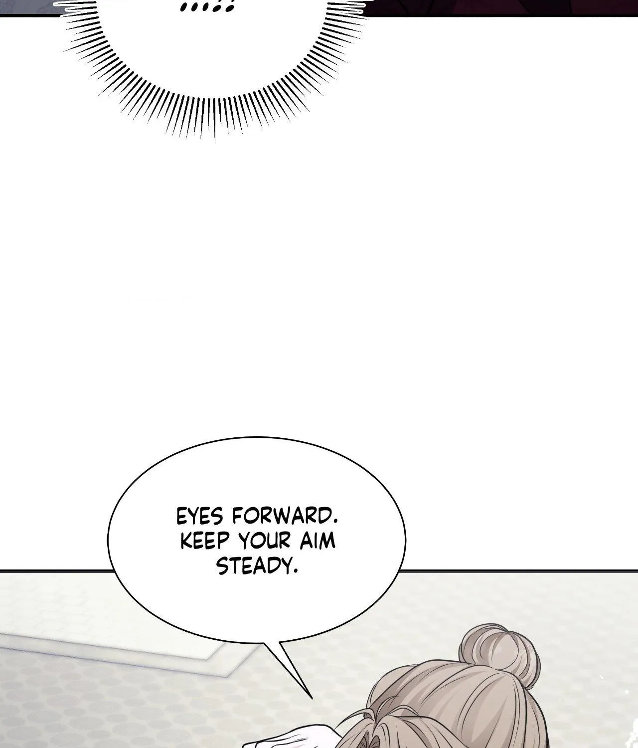 Read Cutting Sleeve chapter 33 image 6 on Lezhin