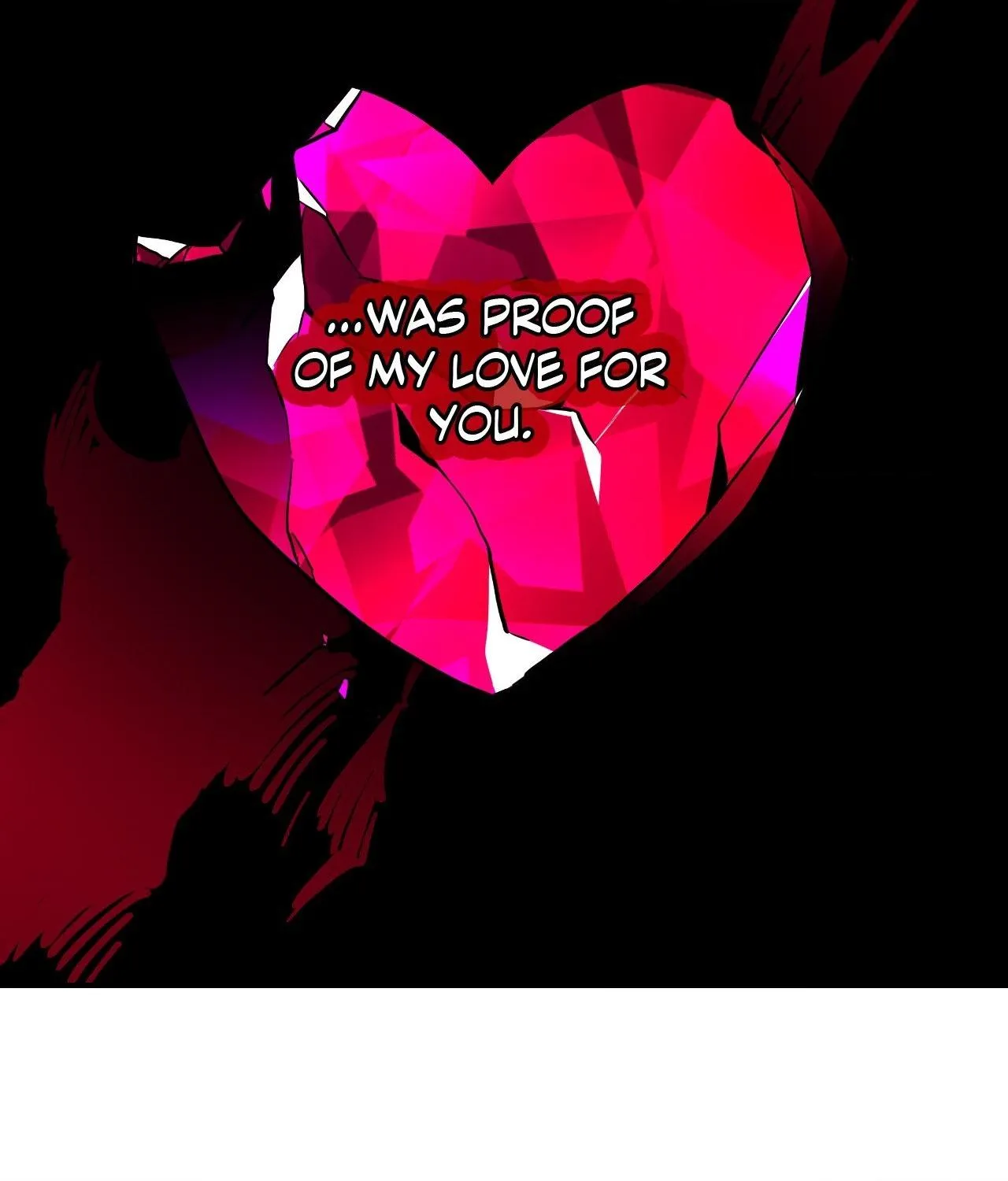 Read Cutting Sleeve chapter 33 image 60 on Lezhin