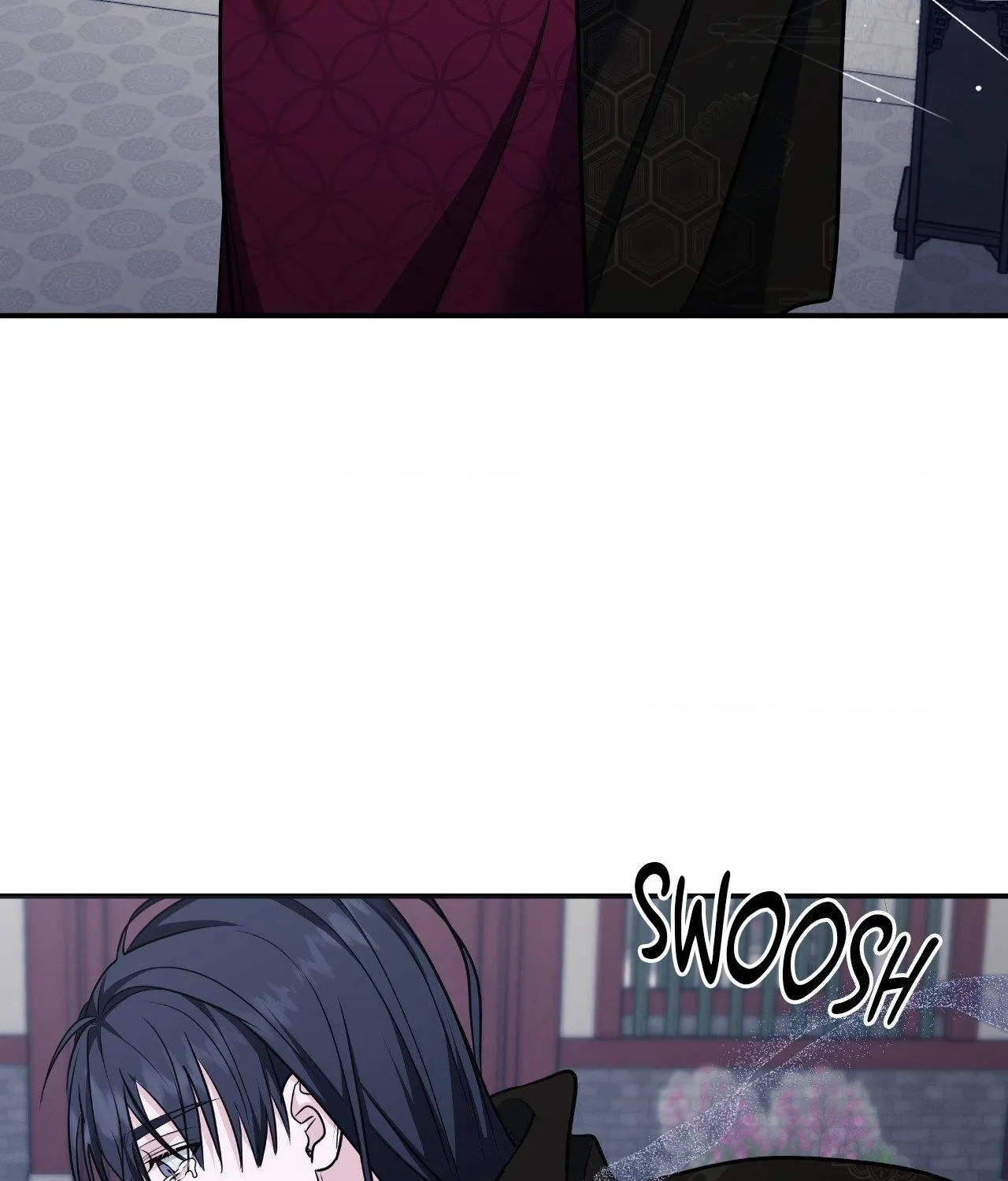 Read Cutting Sleeve chapter 33 image 62 on Lezhin