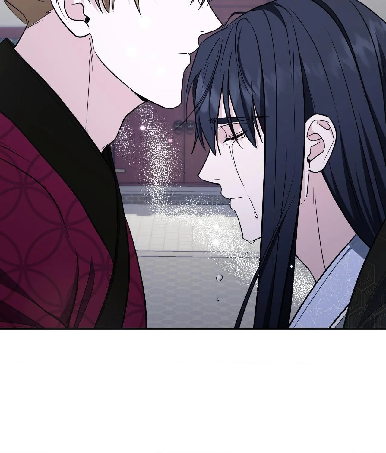 Read Cutting Sleeve chapter 33 image 64 on Lezhin