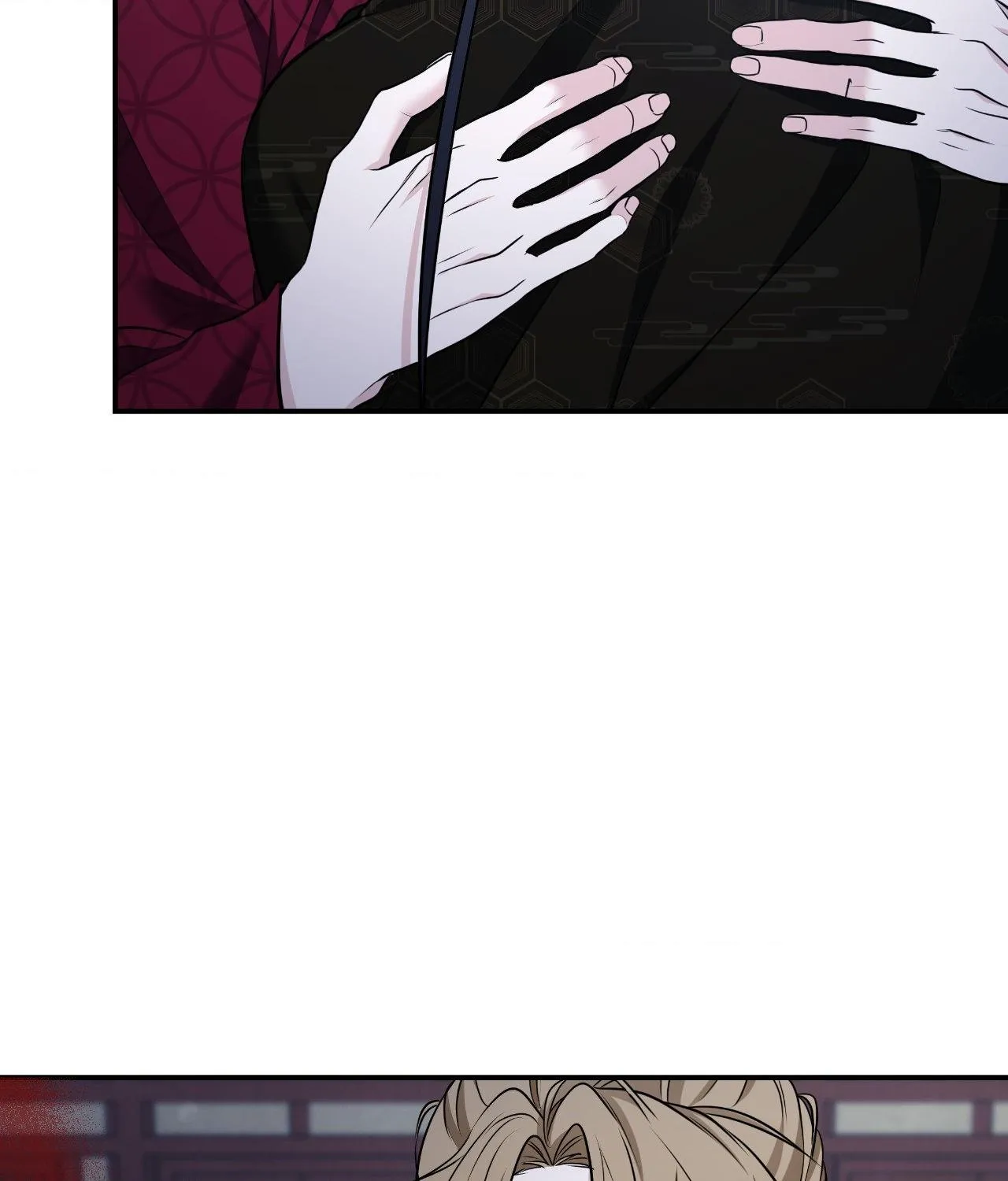 Read Cutting Sleeve chapter 33 image 66 on Lezhin