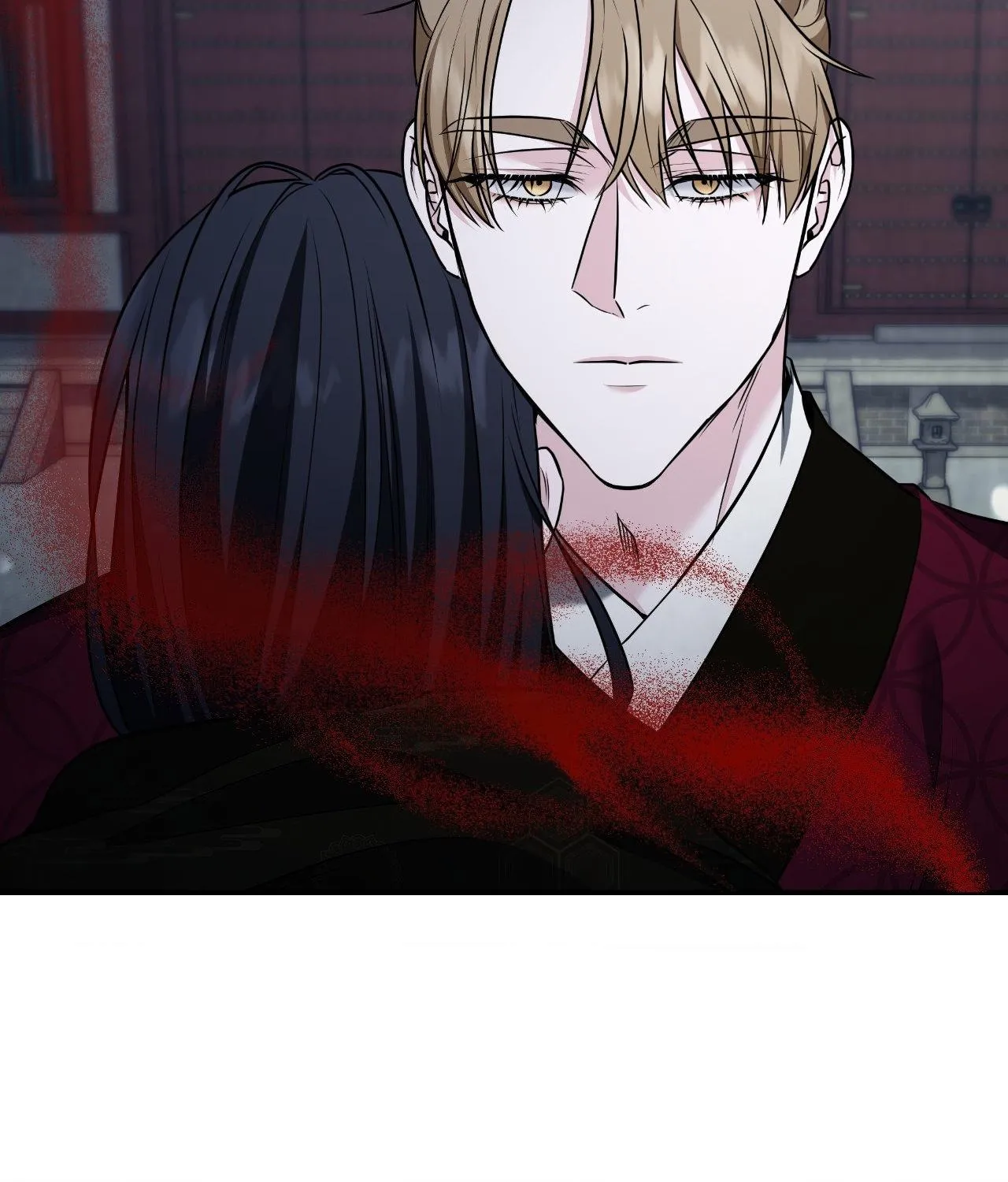 Read Cutting Sleeve chapter 33 image 67 on Lezhin