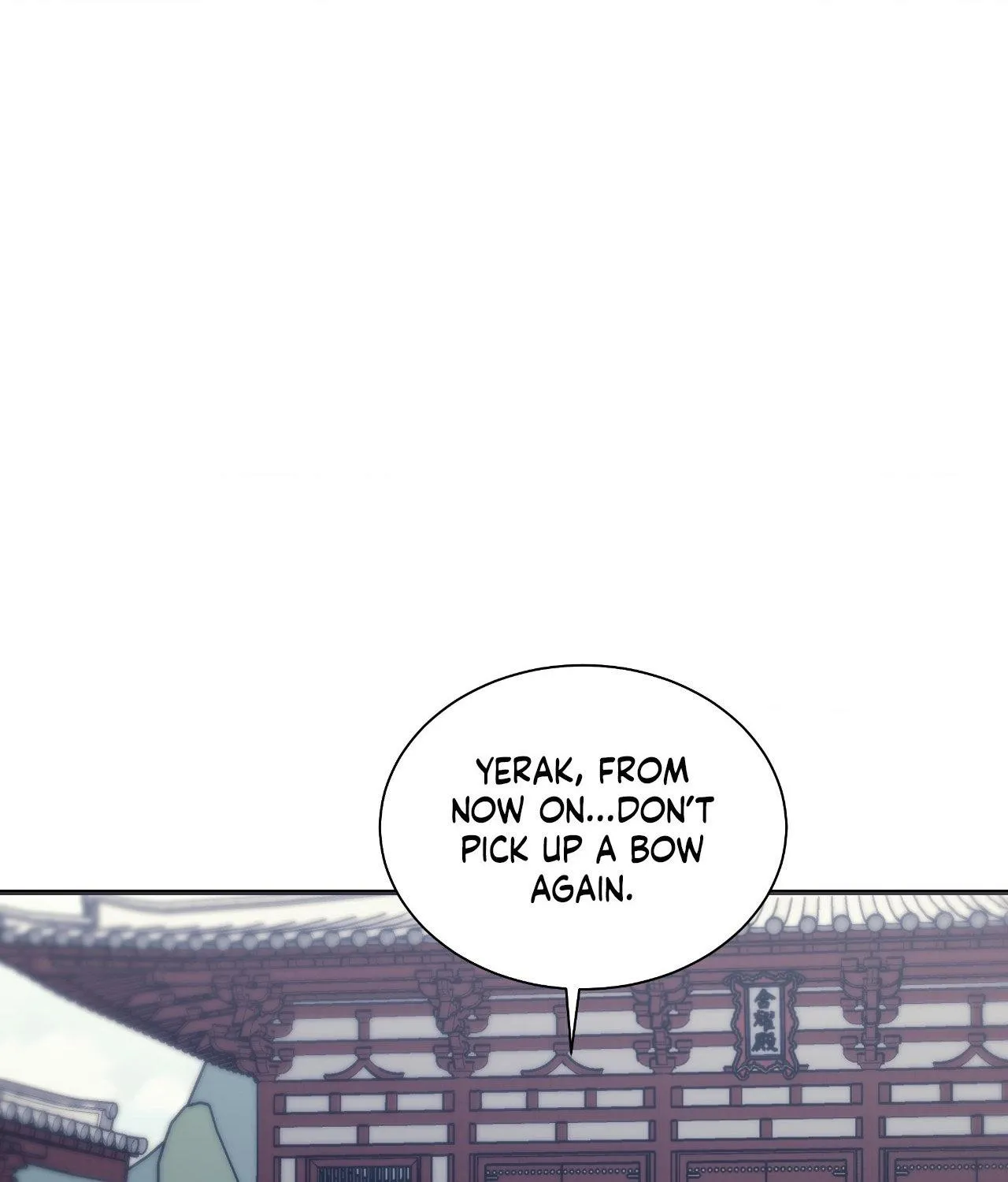 Read Cutting Sleeve chapter 33 image 69 on Lezhin