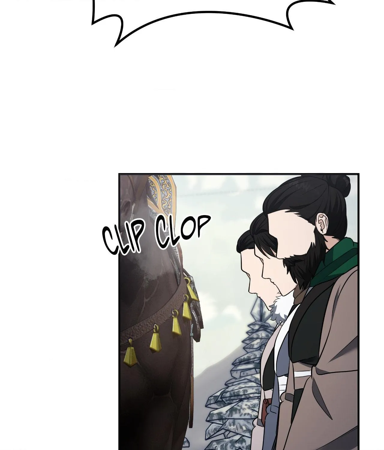 Read Cutting Sleeve chapter 33 image 76 on Lezhin