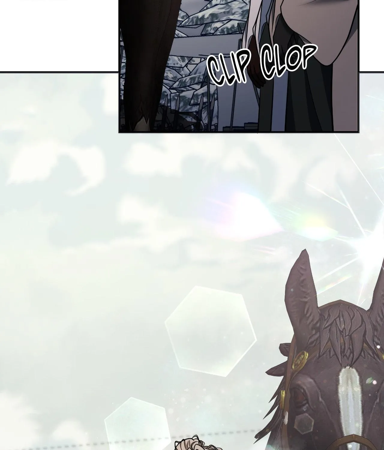 Read Cutting Sleeve chapter 33 image 77 on Lezhin