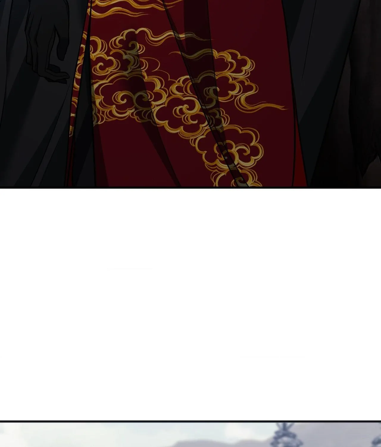 Read Cutting Sleeve chapter 33 image 79 on Lezhin