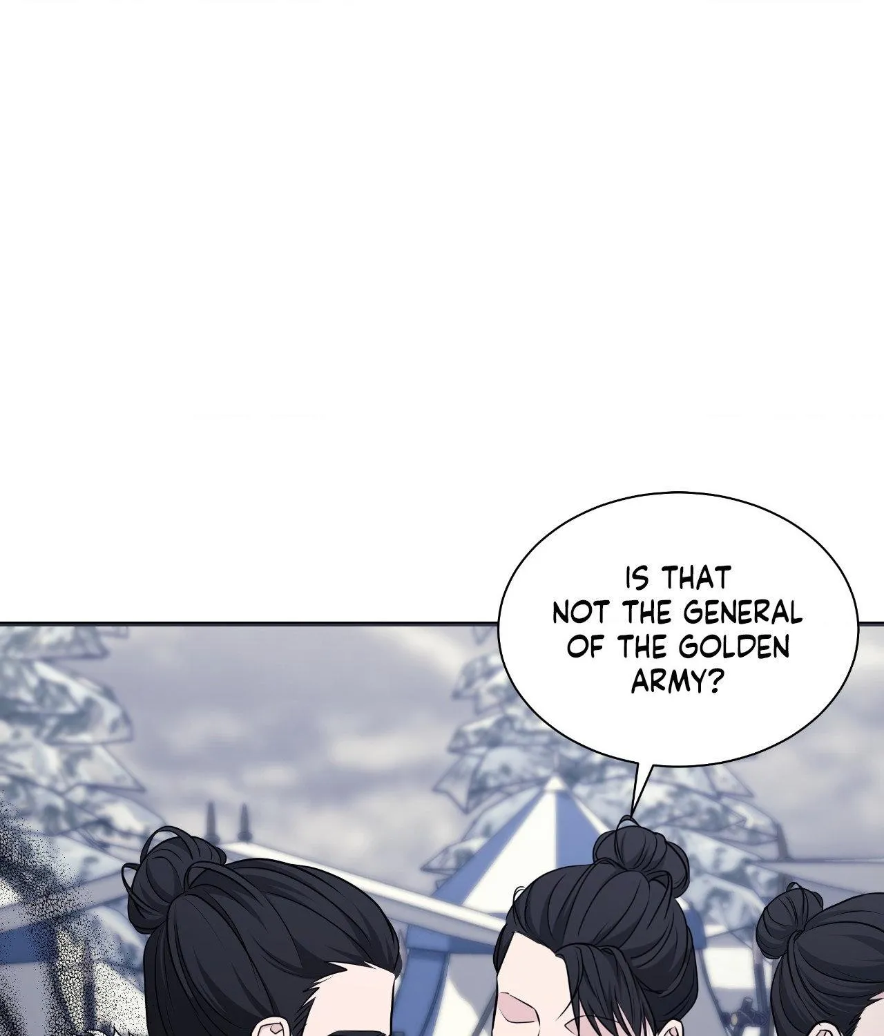 Read Cutting Sleeve chapter 33 image 81 on Lezhin