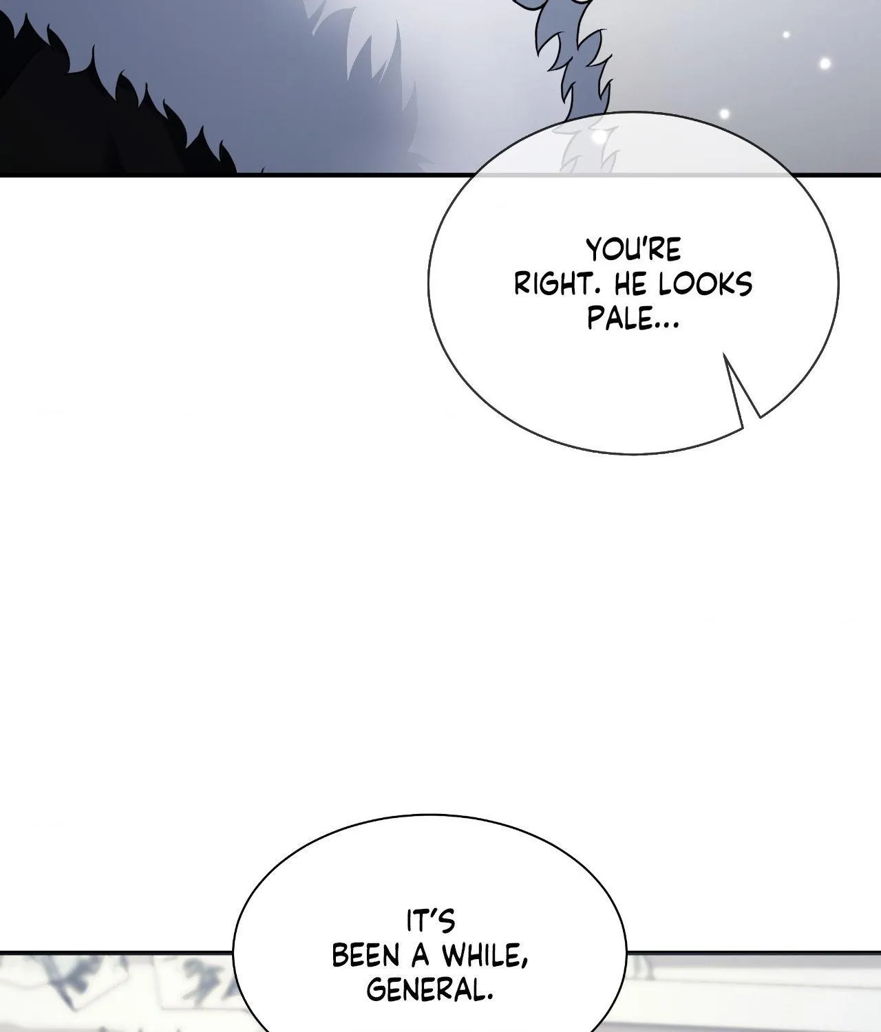 Read Cutting Sleeve chapter 33 image 84 on Lezhin