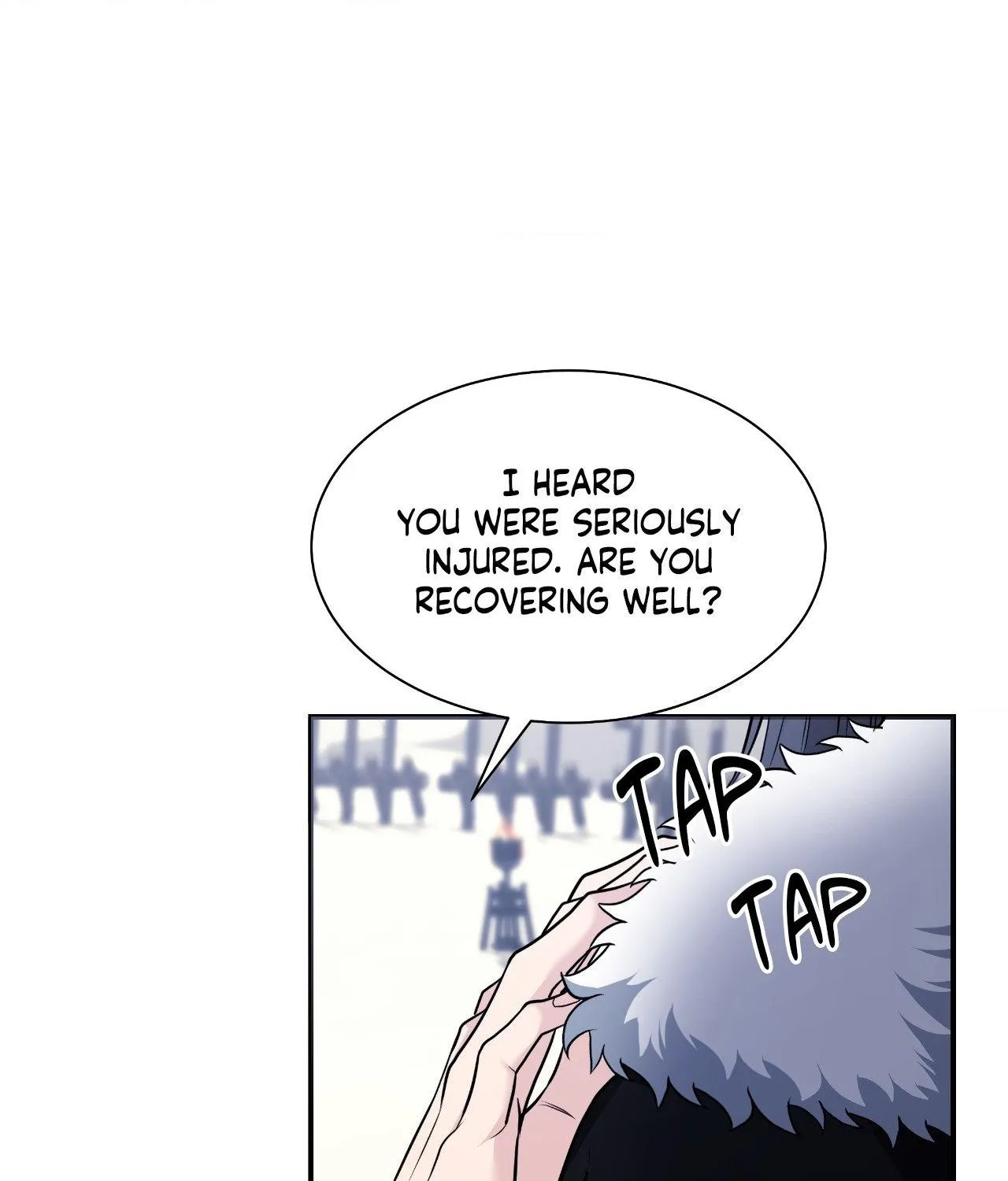 Read Cutting Sleeve chapter 33 image 86 on Lezhin