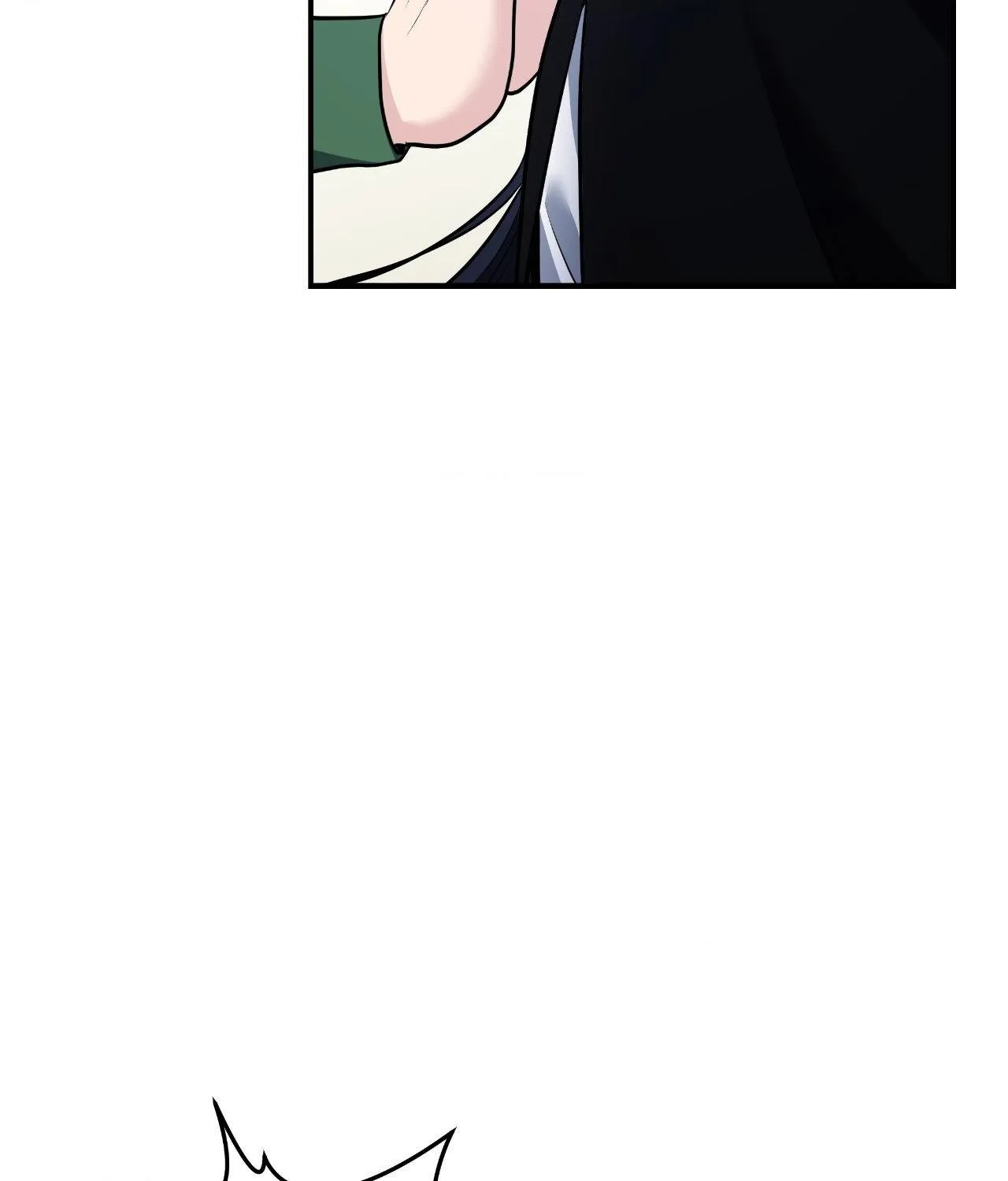 Read Cutting Sleeve chapter 33 image 87 on Lezhin