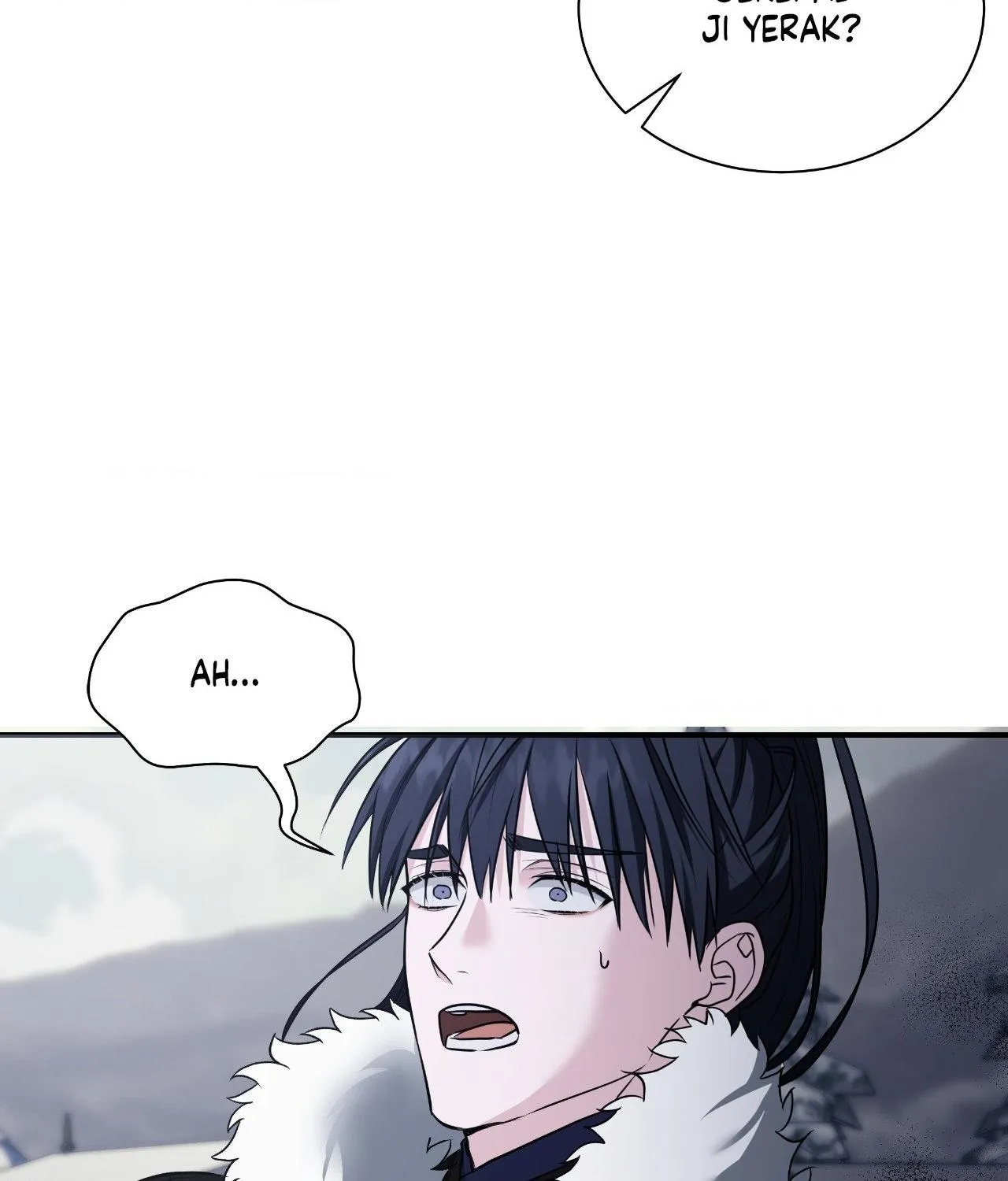 Read Cutting Sleeve chapter 33 image 89 on Lezhin