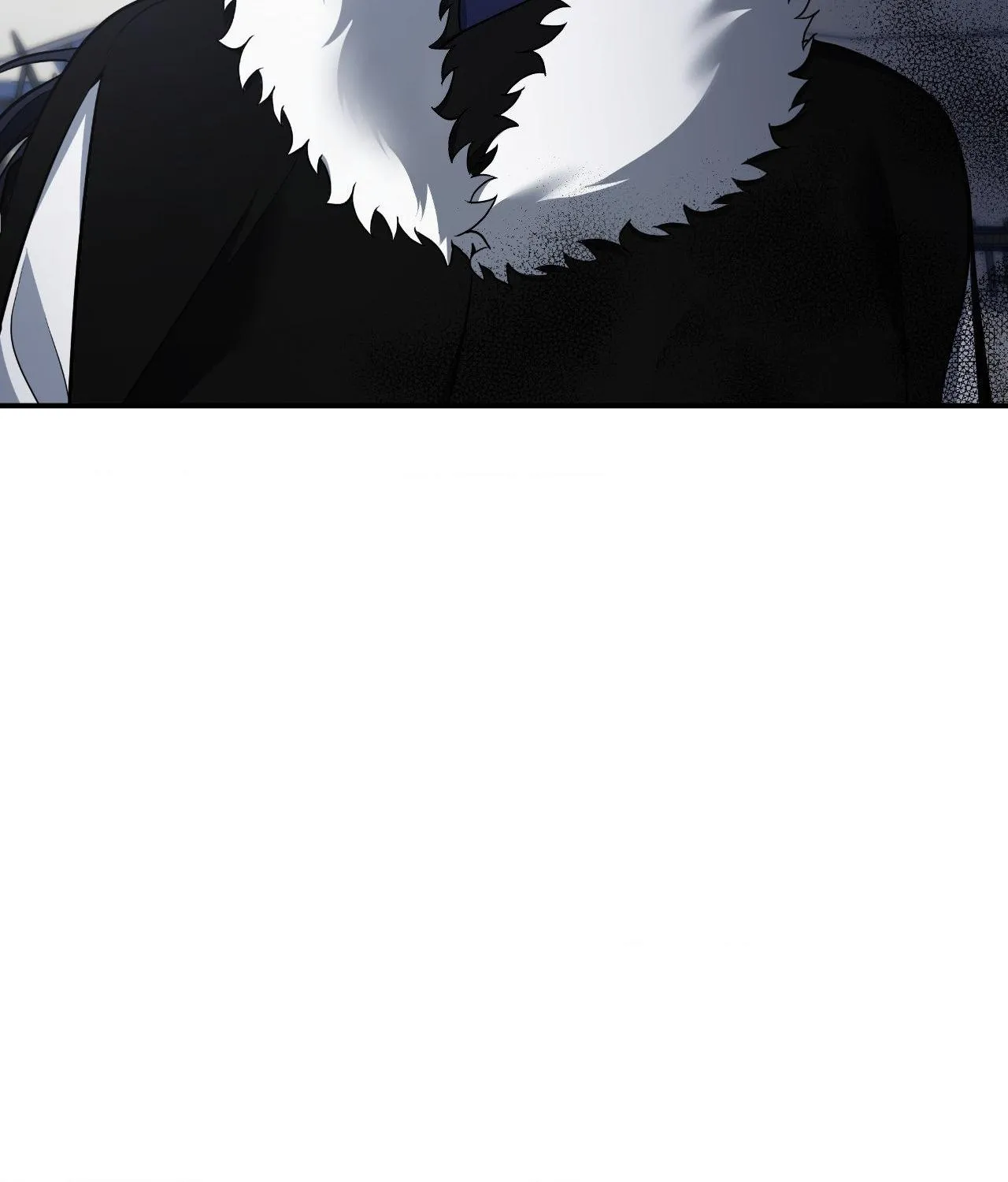 Read Cutting Sleeve chapter 33 image 90 on Lezhin