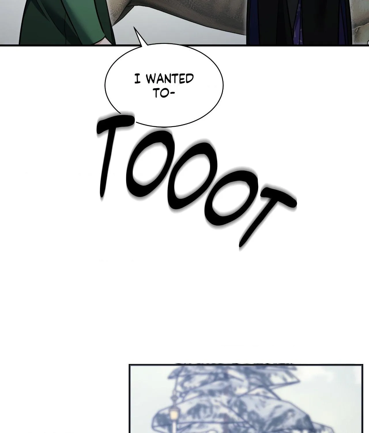 Read Cutting Sleeve chapter 33 image 92 on Lezhin