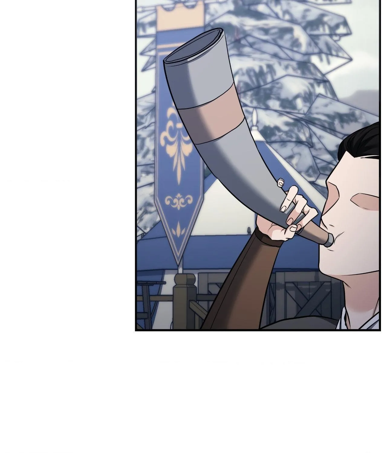 Read Cutting Sleeve chapter 33 image 93 on Lezhin