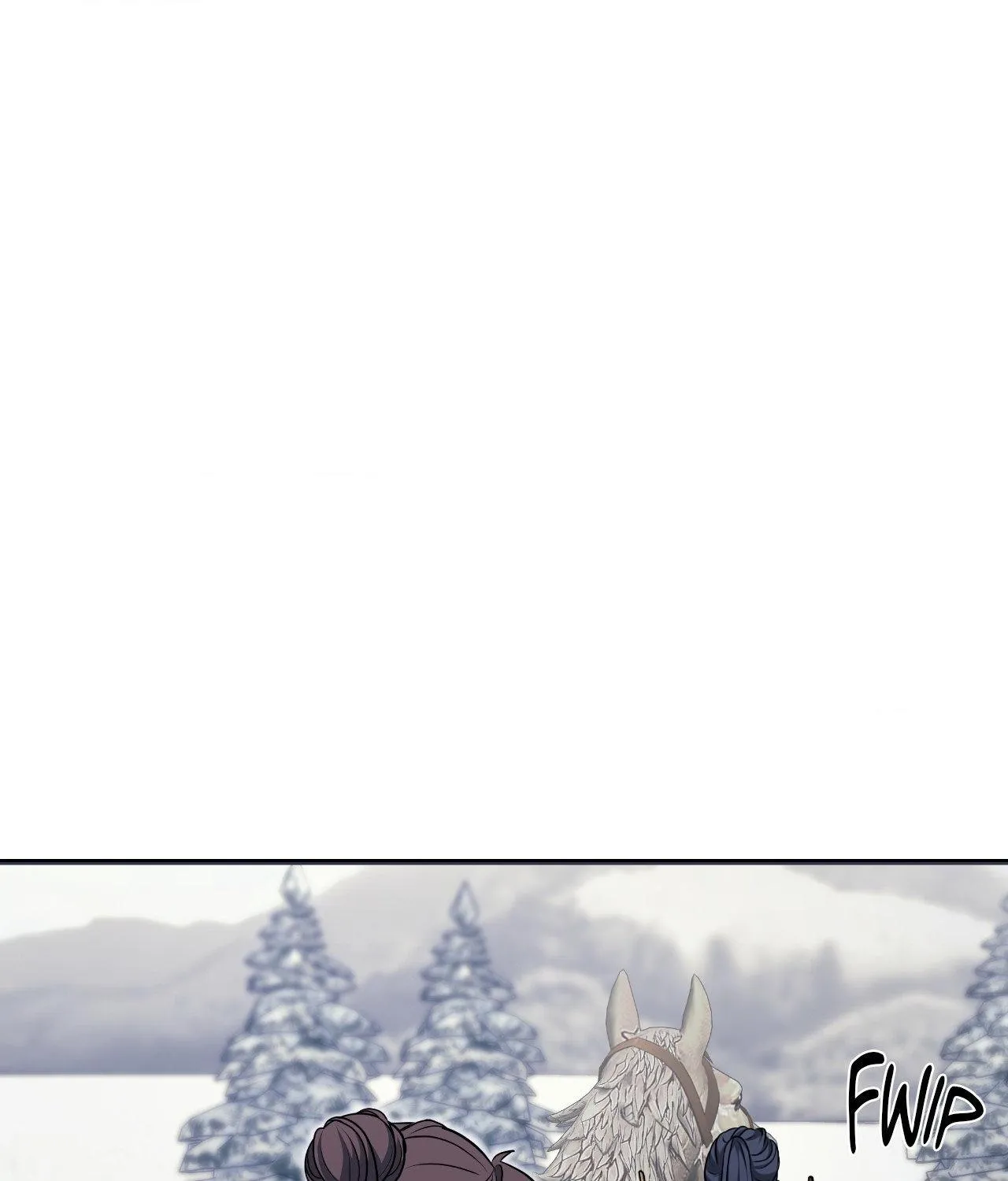 Read Cutting Sleeve chapter 33 image 94 on Lezhin